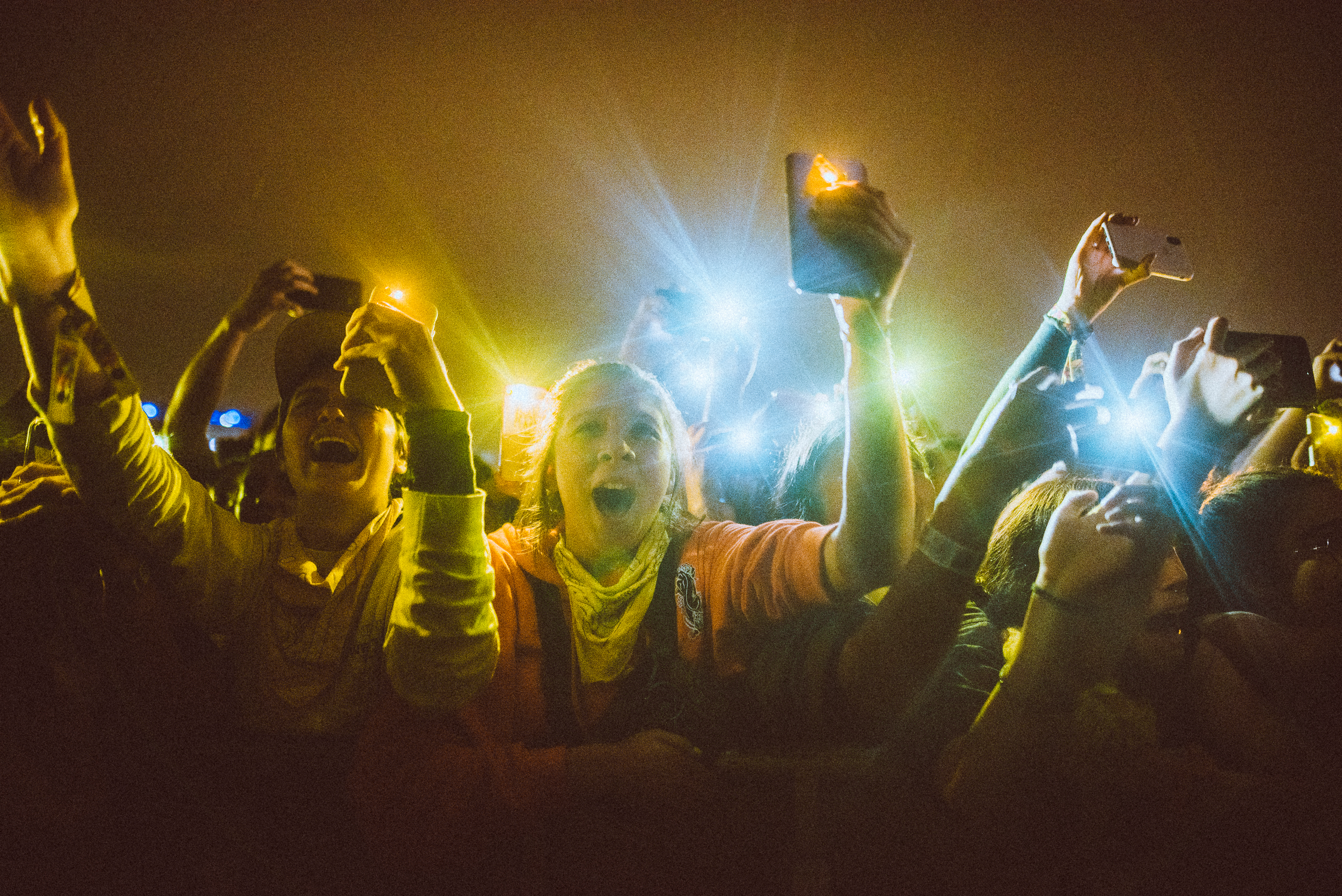 1554246193003-NOISEY-TWENTY-ONE-PILOTS-LOLLAPALOOZA-CHILE-CARLOS-MOLINA-3155