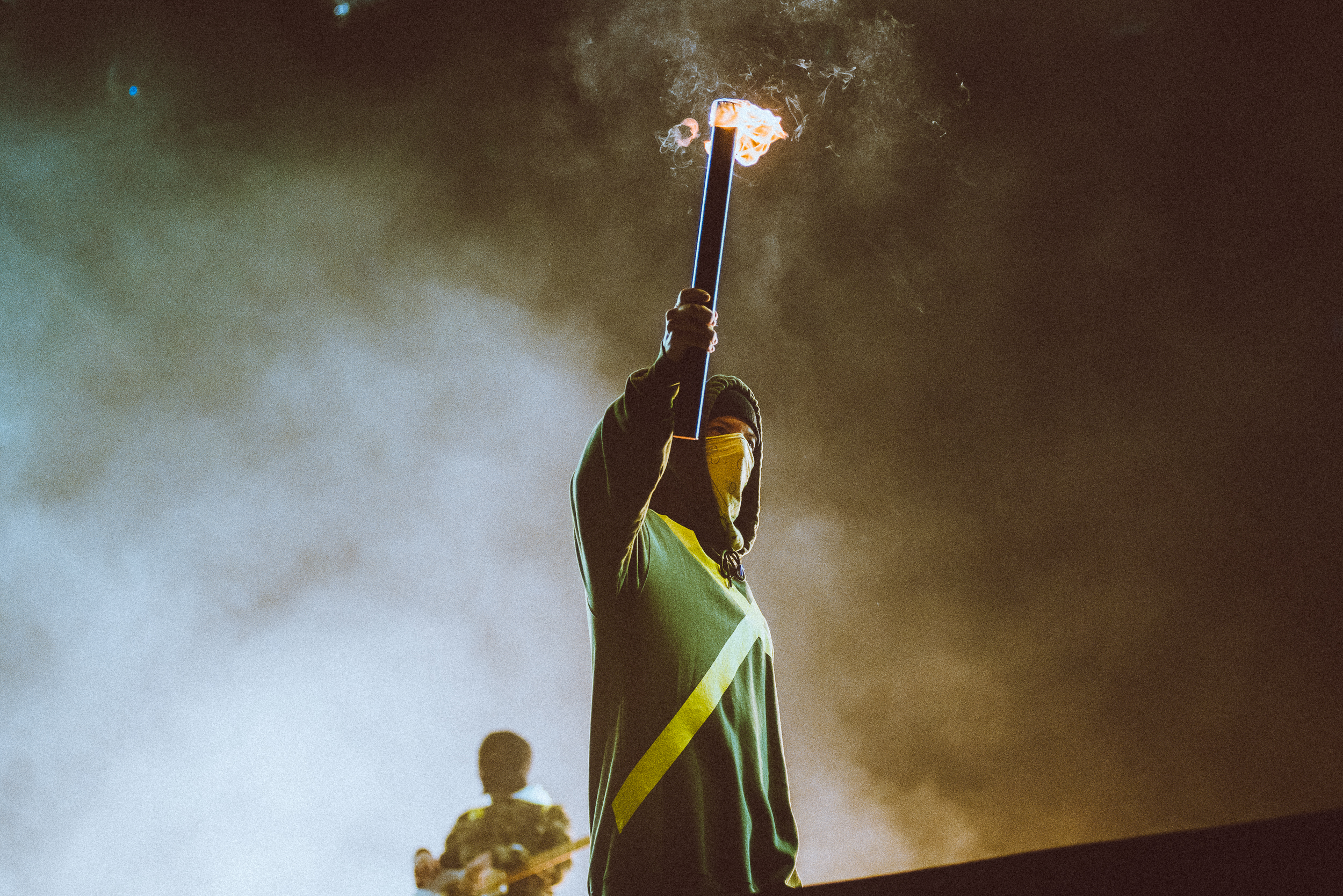 1554246212778-NOISEY-TWENTY-ONE-PILOTS-LOLLAPALOOZA-CHILE-CARLOS-MOLINA-3159