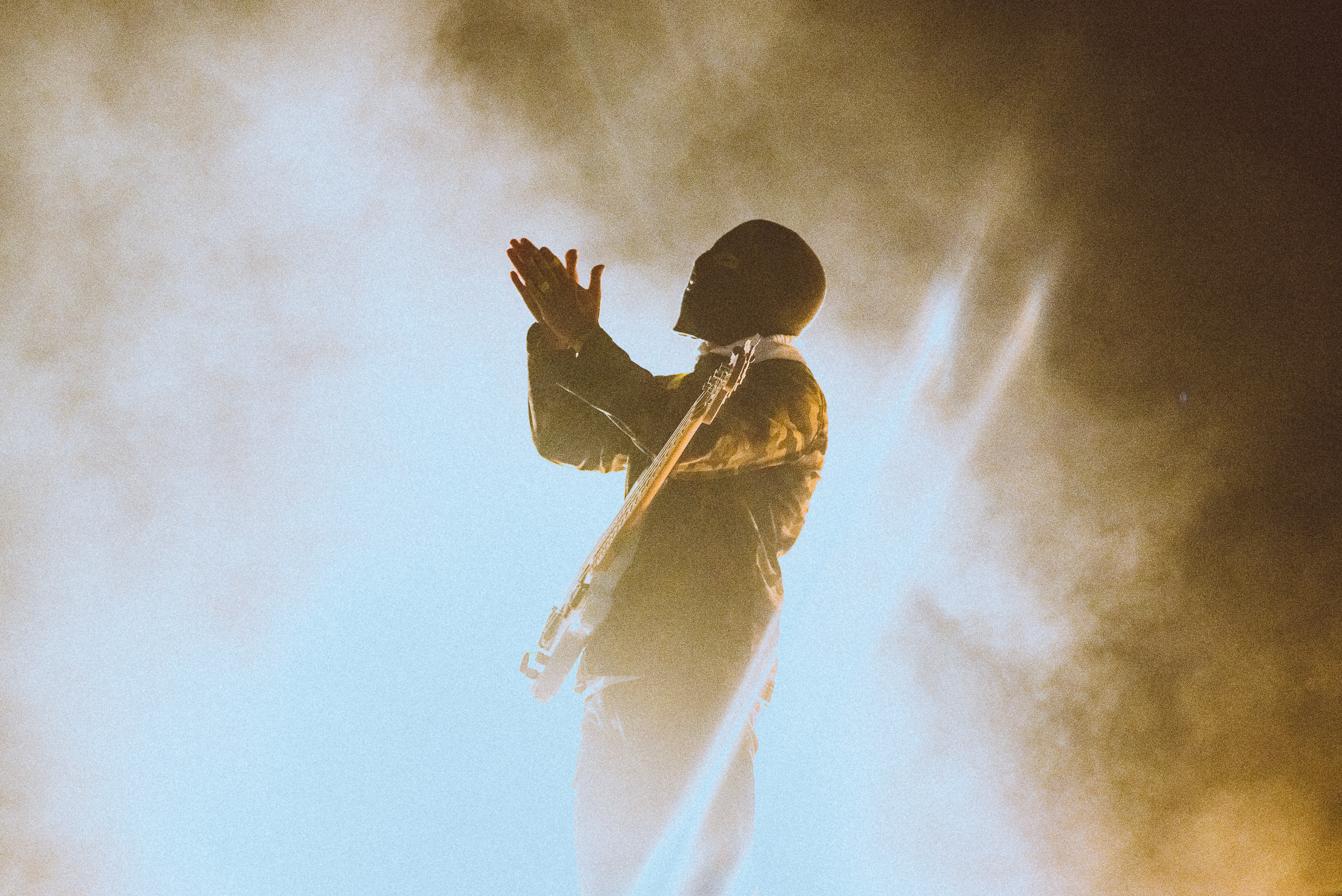 1554246227121-NOISEY-TWENTY-ONE-PILOTS-LOLLAPALOOZA-CHILE-CARLOS-MOLINA-3164