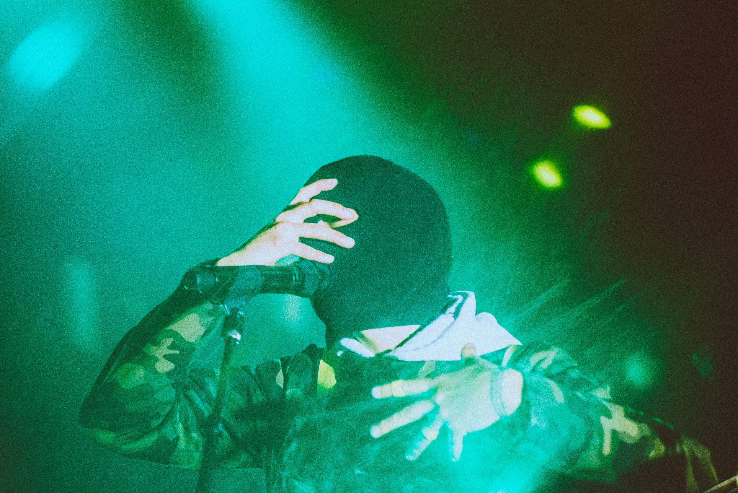 1554246268237-NOISEY-TWENTY-ONE-PILOTS-LOLLAPALOOZA-CHILE-CARLOS-MOLINA-3213