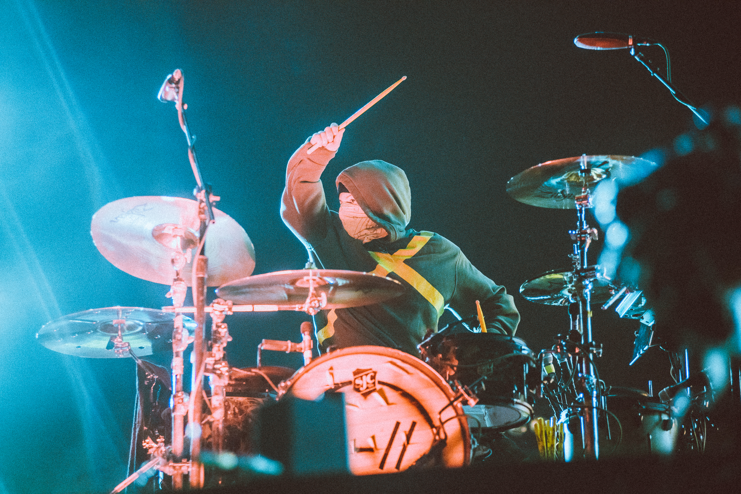 1554246284822-NOISEY-TWENTY-ONE-PILOTS-LOLLAPALOOZA-CHILE-CARLOS-MOLINA-3330