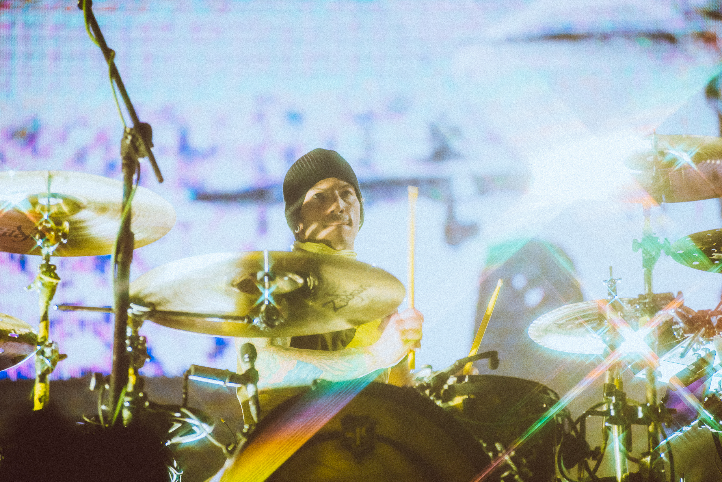 1554246302920-NOISEY-TWENTY-ONE-PILOTS-LOLLAPALOOZA-CHILE-CARLOS-MOLINA-3416