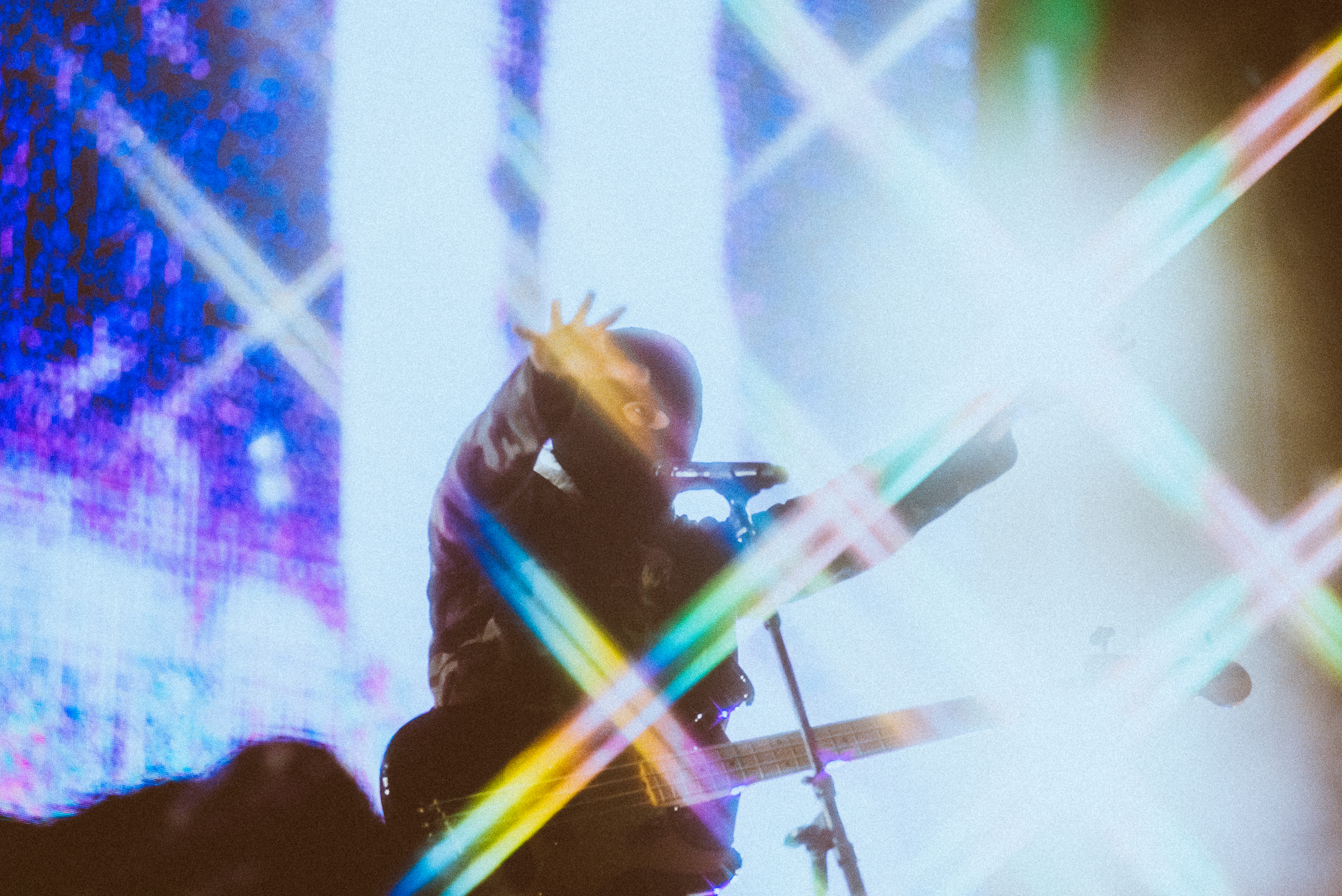 1554246320315-NOISEY-TWENTY-ONE-PILOTS-LOLLAPALOOZA-CHILE-CARLOS-MOLINA-3461