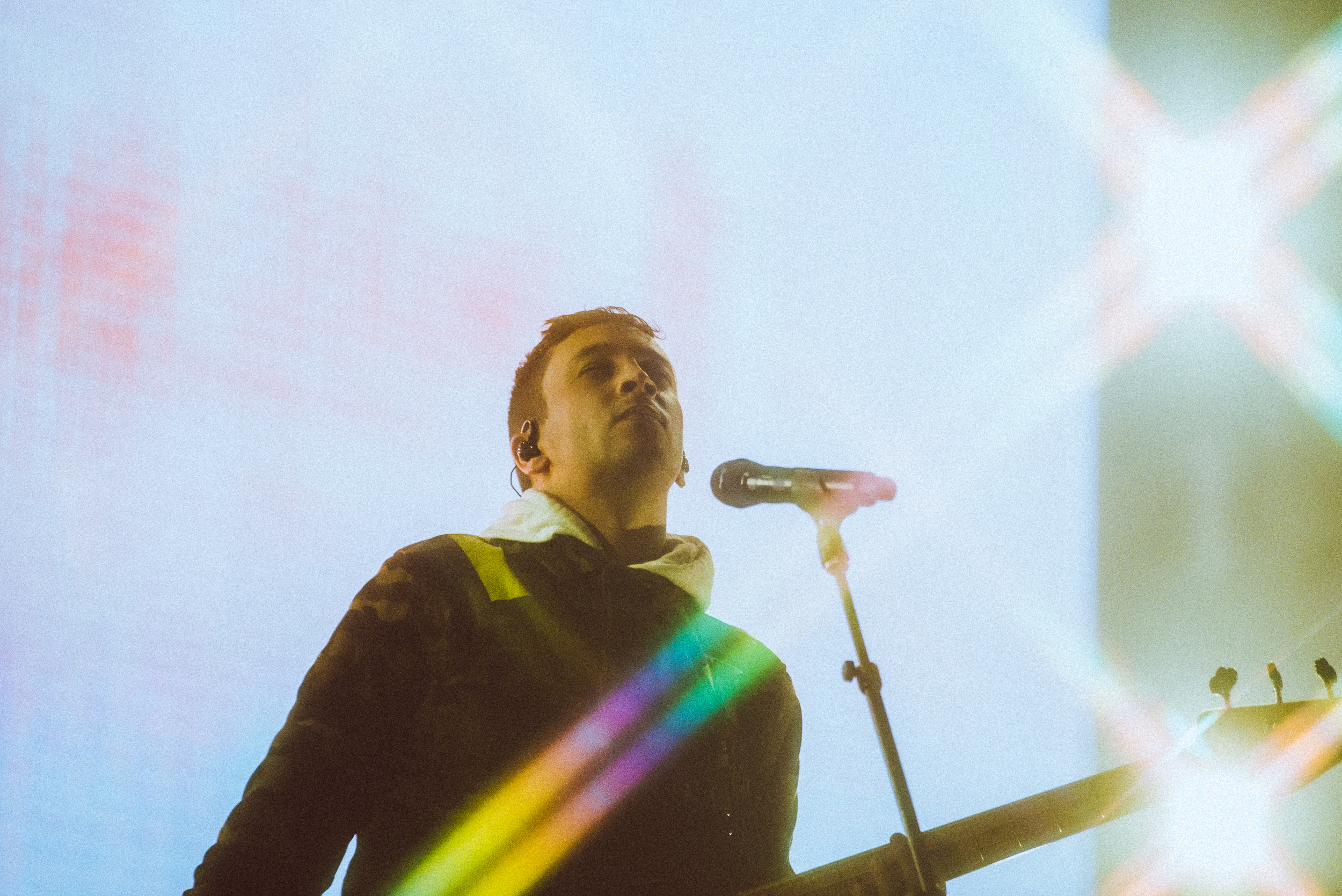 1554246332351-NOISEY-TWENTY-ONE-PILOTS-LOLLAPALOOZA-CHILE-CARLOS-MOLINA-3511