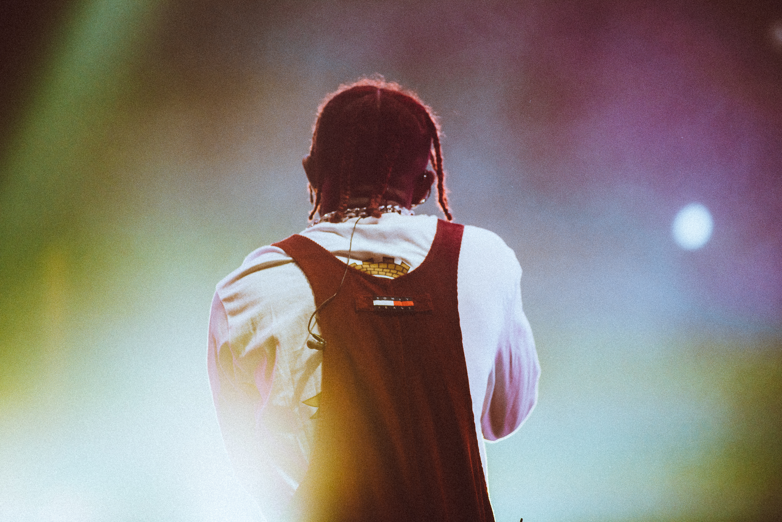 1554246348890-NOISEY-POLIMA-WESTCOAST-LOLLAPALOOZA-CHILE-CARLOS-MOLINA-3532