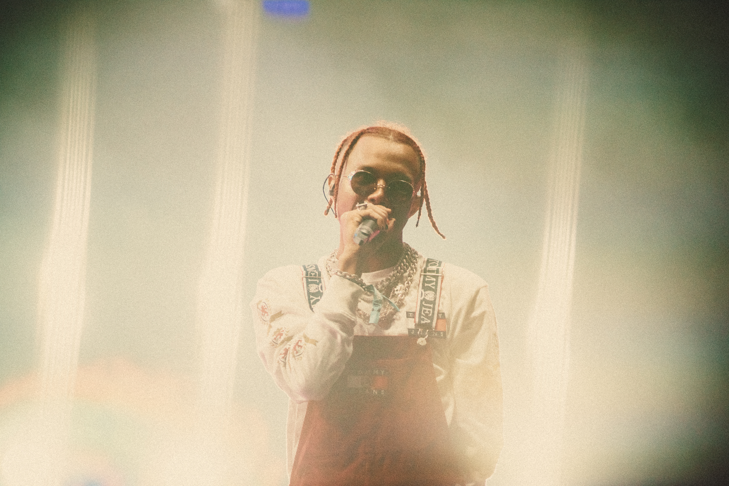 1554246359904-NOISEY-POLIMA-WESTCOAST-LOLLAPALOOZA-CHILE-CARLOS-MOLINA-3553