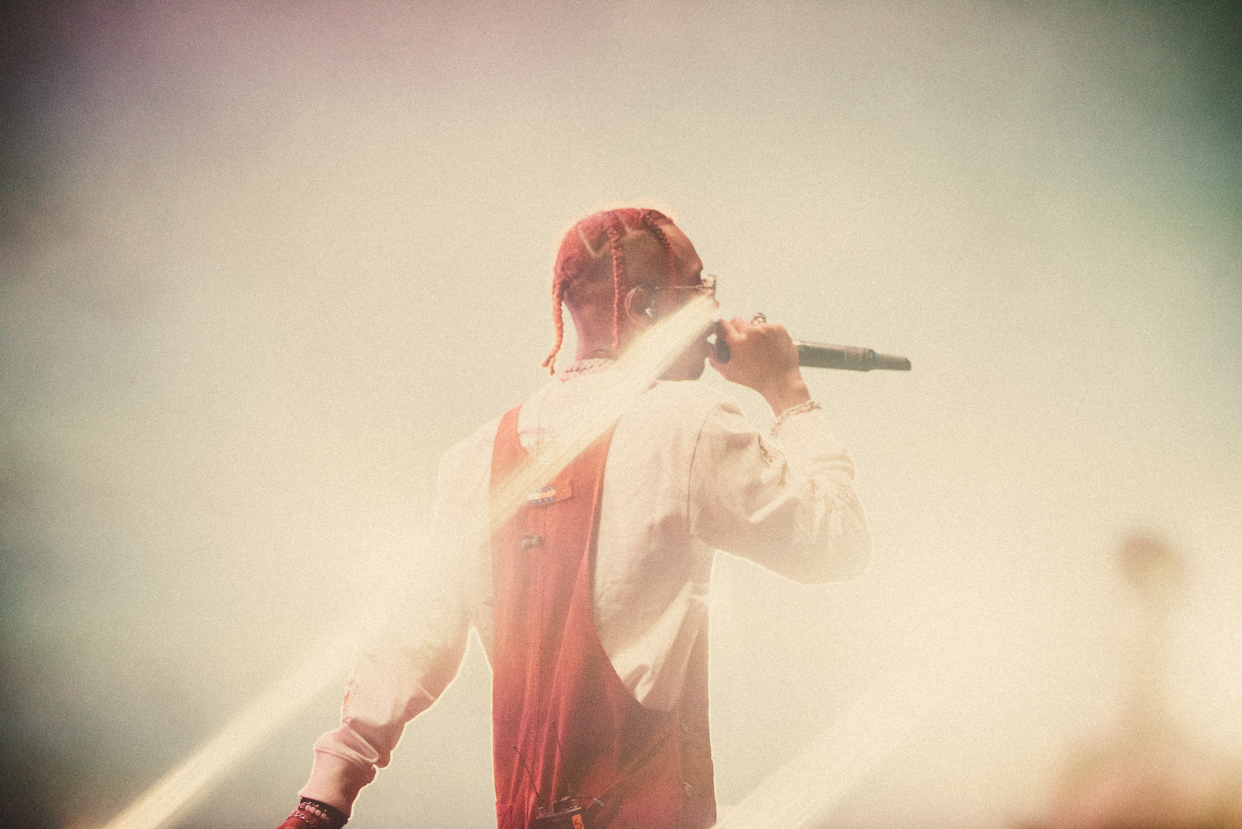 1554246372071-NOISEY-POLIMA-WESTCOAST-LOLLAPALOOZA-CHILE-CARLOS-MOLINA-3586