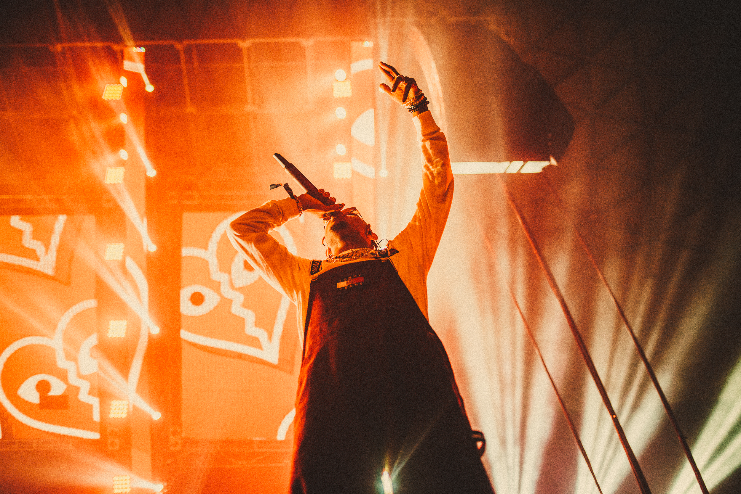 1554246425853-NOISEY-POLIMA-WESTCOAST-LOLLAPALOOZA-CHILE-CARLOS-MOLINA-3713