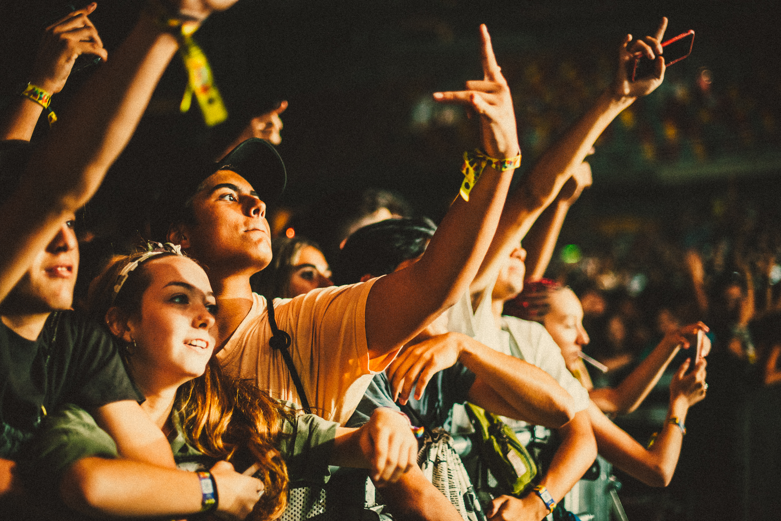 1554246442215-NOISEY-POLIMA-WESTCOAST-LOLLAPALOOZA-CHILE-CARLOS-MOLINA-3733