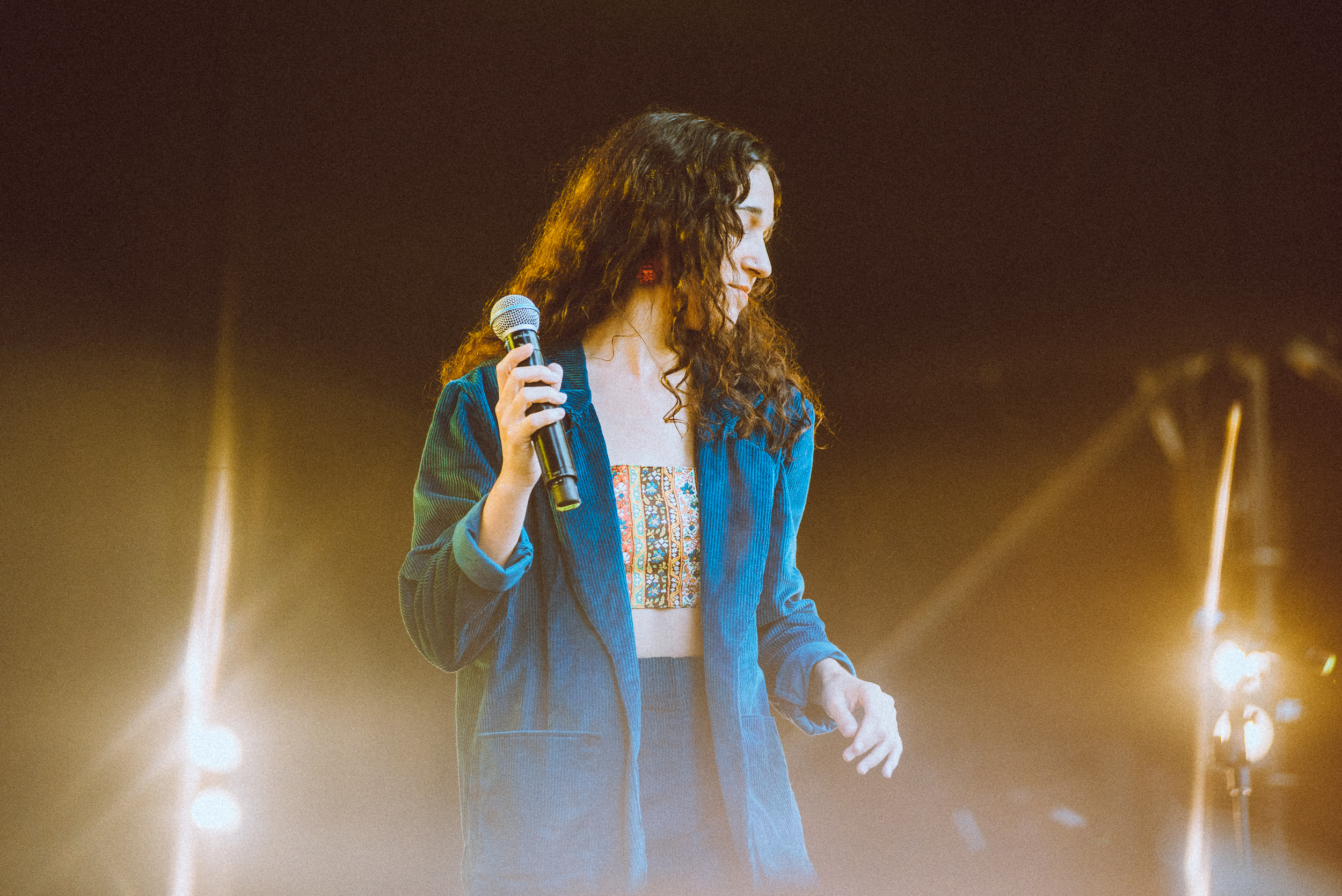 1554246501342-NOISEY-ILE-LOLLAPALOOZA-CHILE-CARLOS-MOLINA-3828