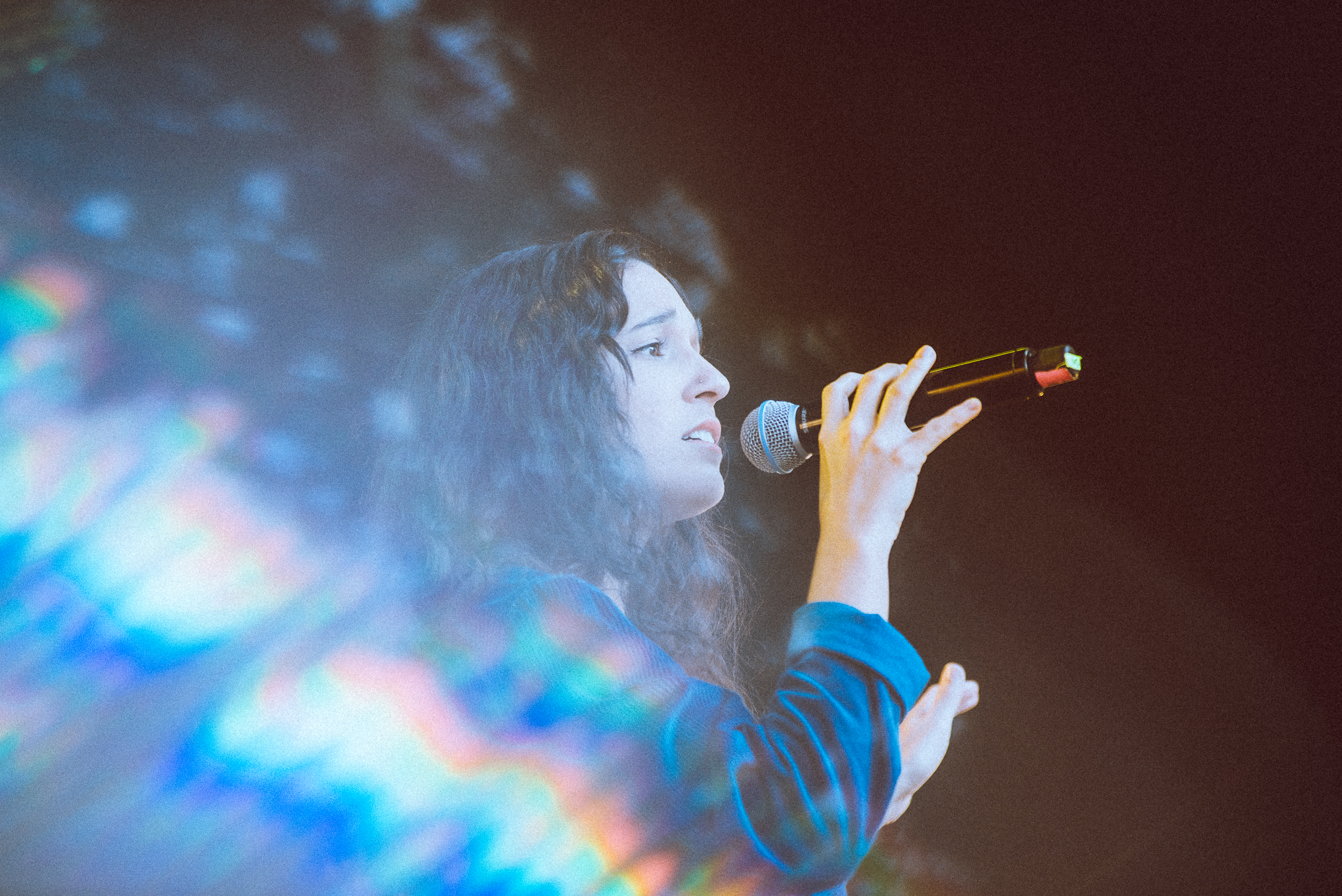 1554246512262-NOISEY-ILE-LOLLAPALOOZA-CHILE-CARLOS-MOLINA-3861