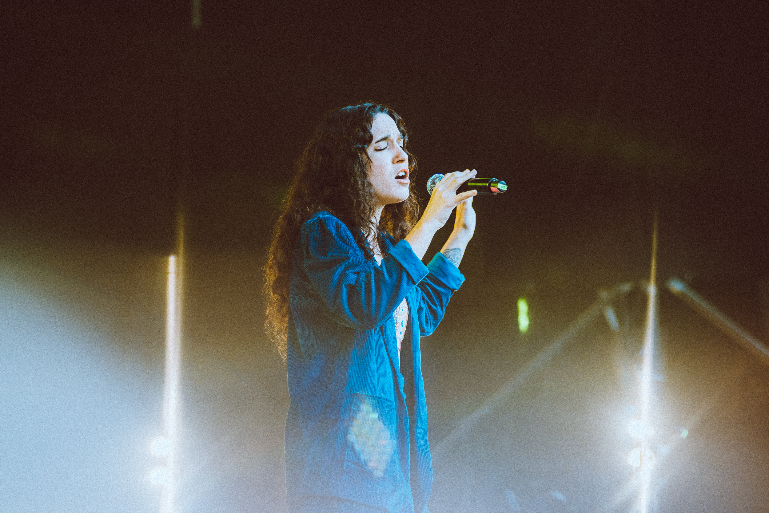 1554246523139-NOISEY-ILE-LOLLAPALOOZA-CHILE-CARLOS-MOLINA-3873