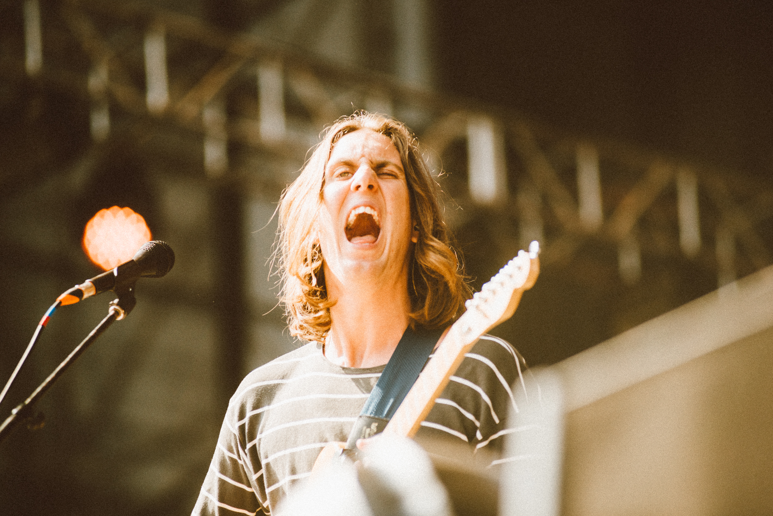 1554246559396-NOISEY-PARCELS-LOLLAPALOOZA-CHILE-CARLOS-MOLINA-3936
