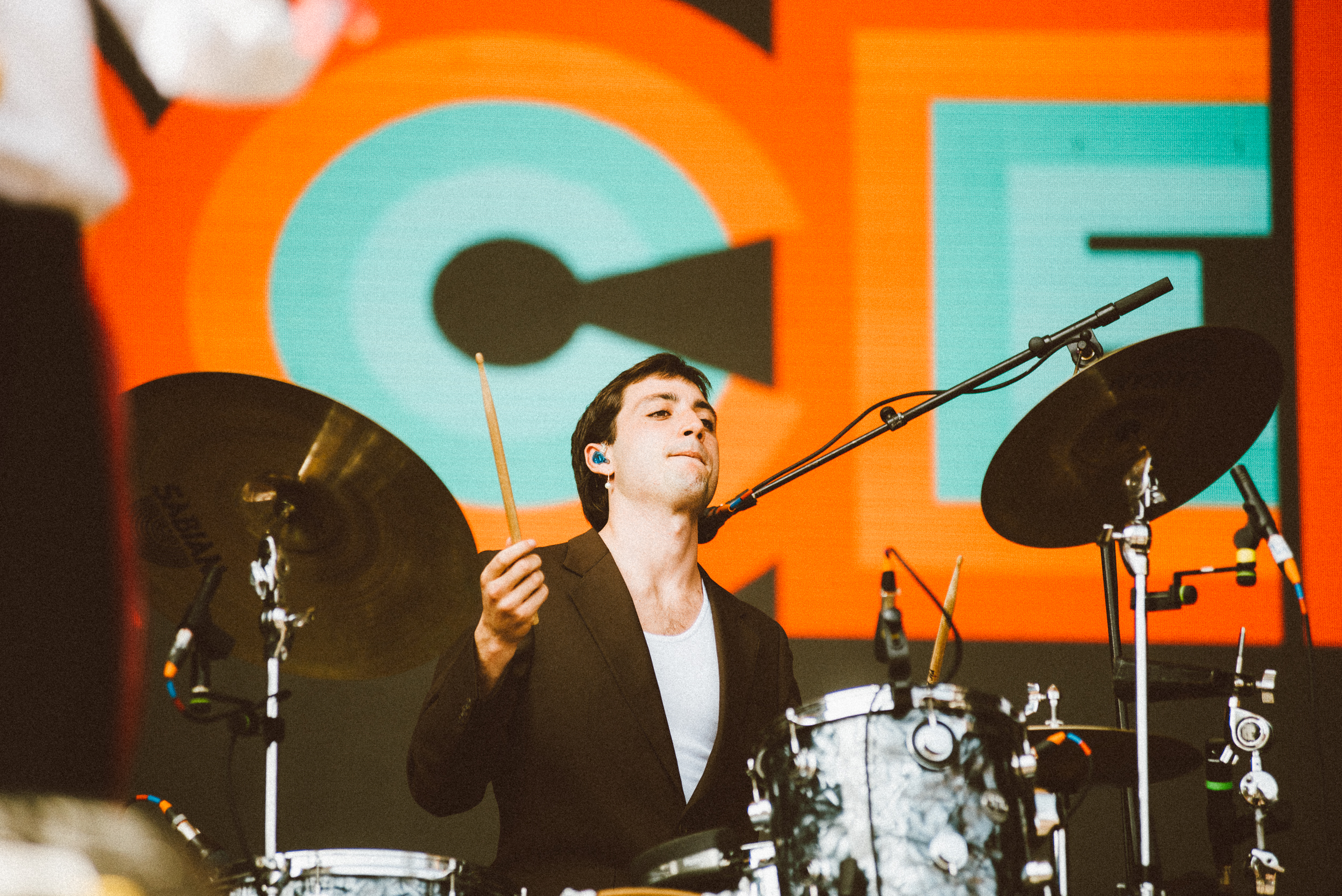 1554246570646-NOISEY-PARCELS-LOLLAPALOOZA-CHILE-CARLOS-MOLINA-3957