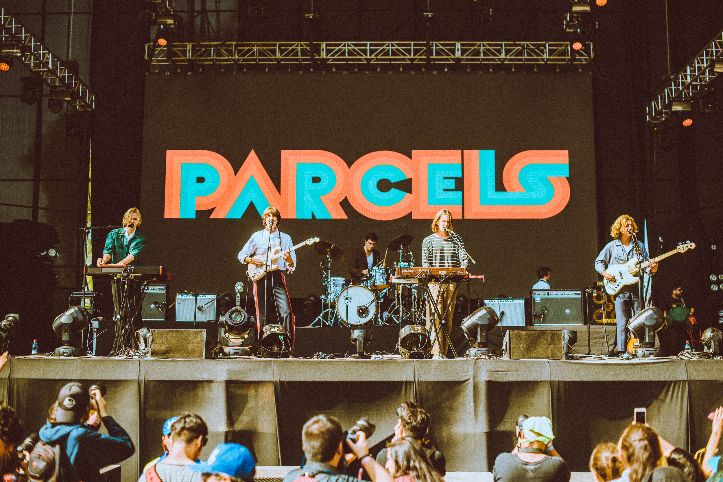 1554246582293-NOISEY-PARCELS-LOLLAPALOOZA-CHILE-CARLOS-MOLINA-3967
