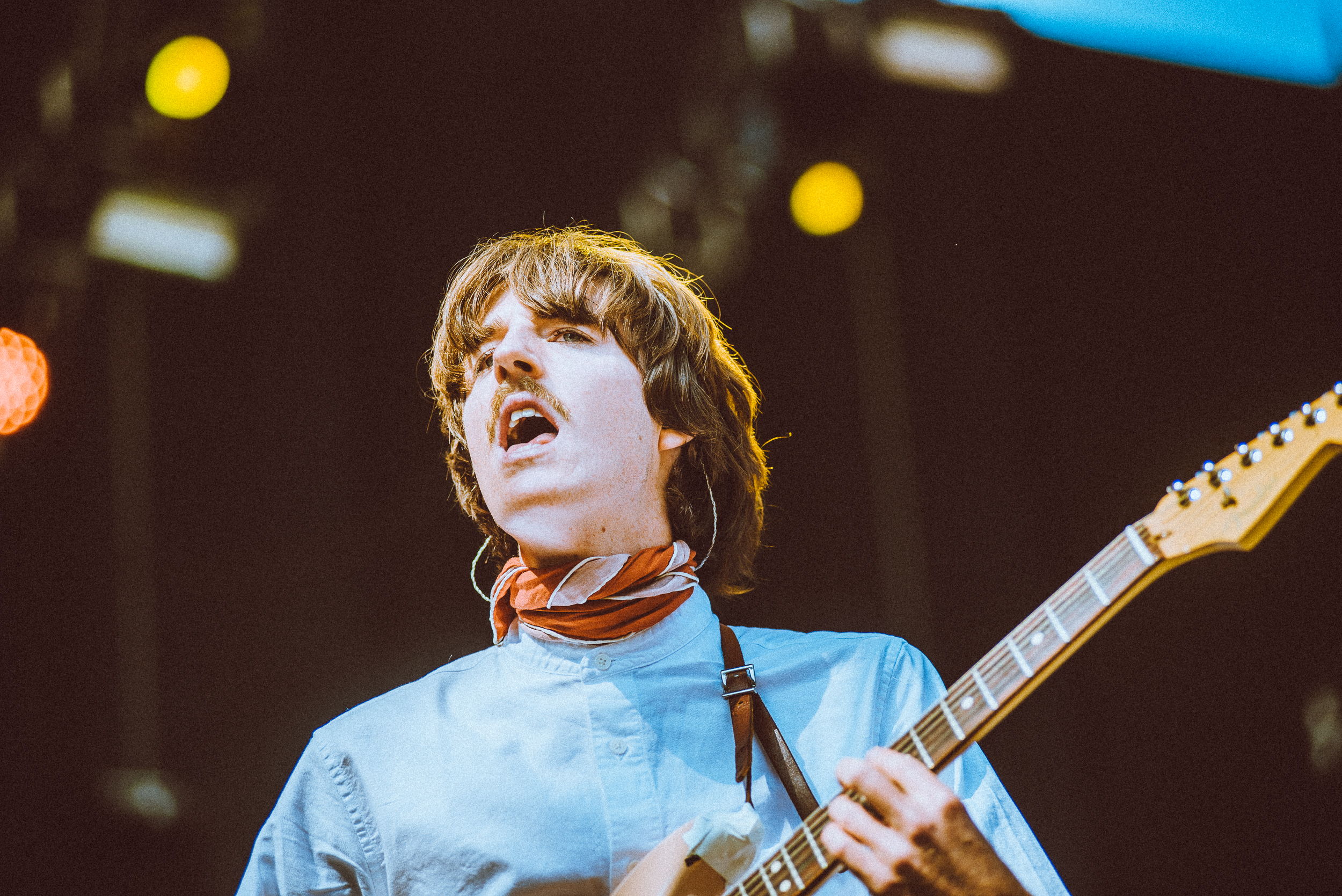 1554246593754-NOISEY-PARCELS-LOLLAPALOOZA-CHILE-CARLOS-MOLINA-3994