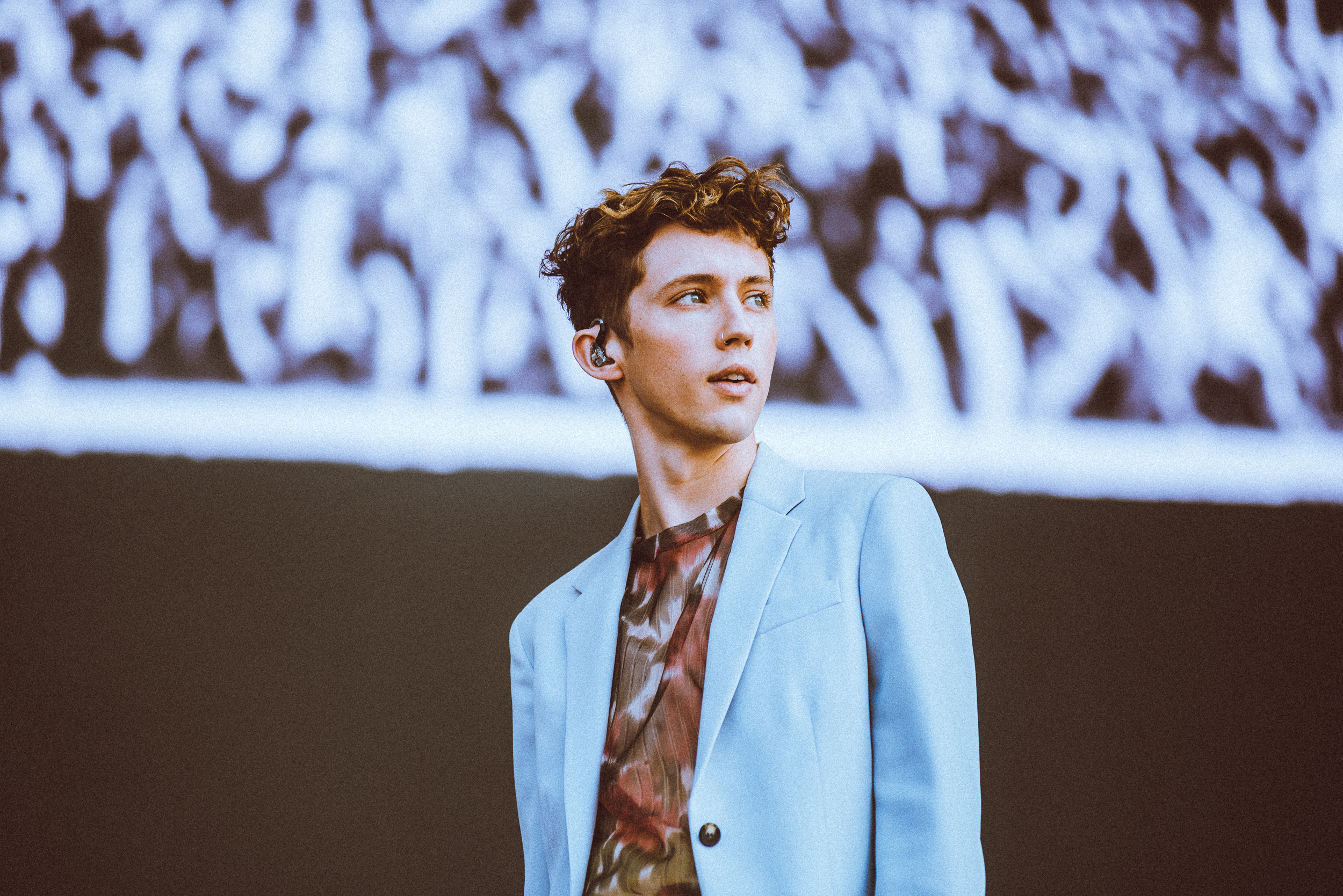 1554246644490-NOISEY-TROYE-SIVAN-LOLLAPALOOZA-CHILE-CARLOS-MOLINA-4036