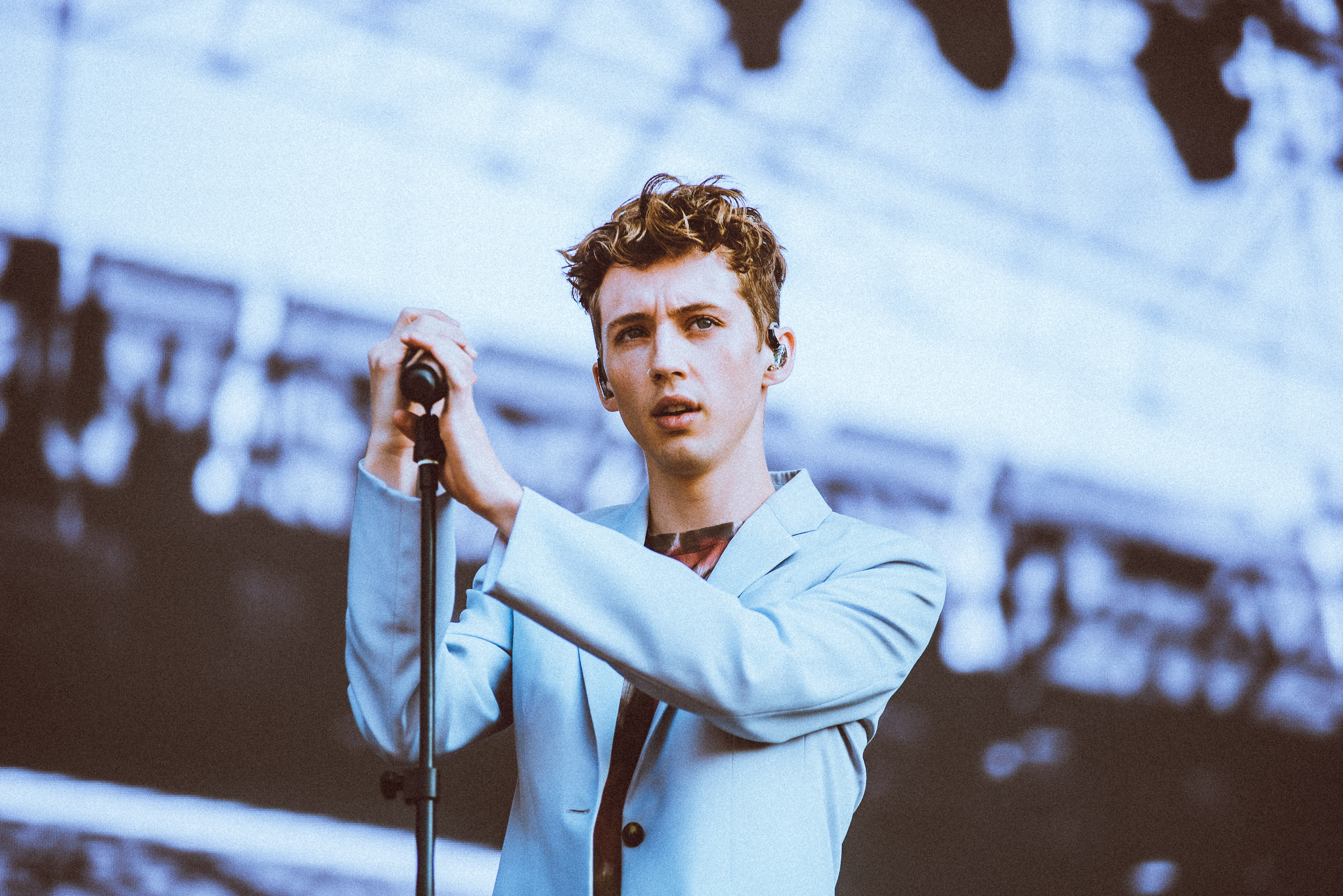 1554246658607-NOISEY-TROYE-SIVAN-LOLLAPALOOZA-CHILE-CARLOS-MOLINA-4066