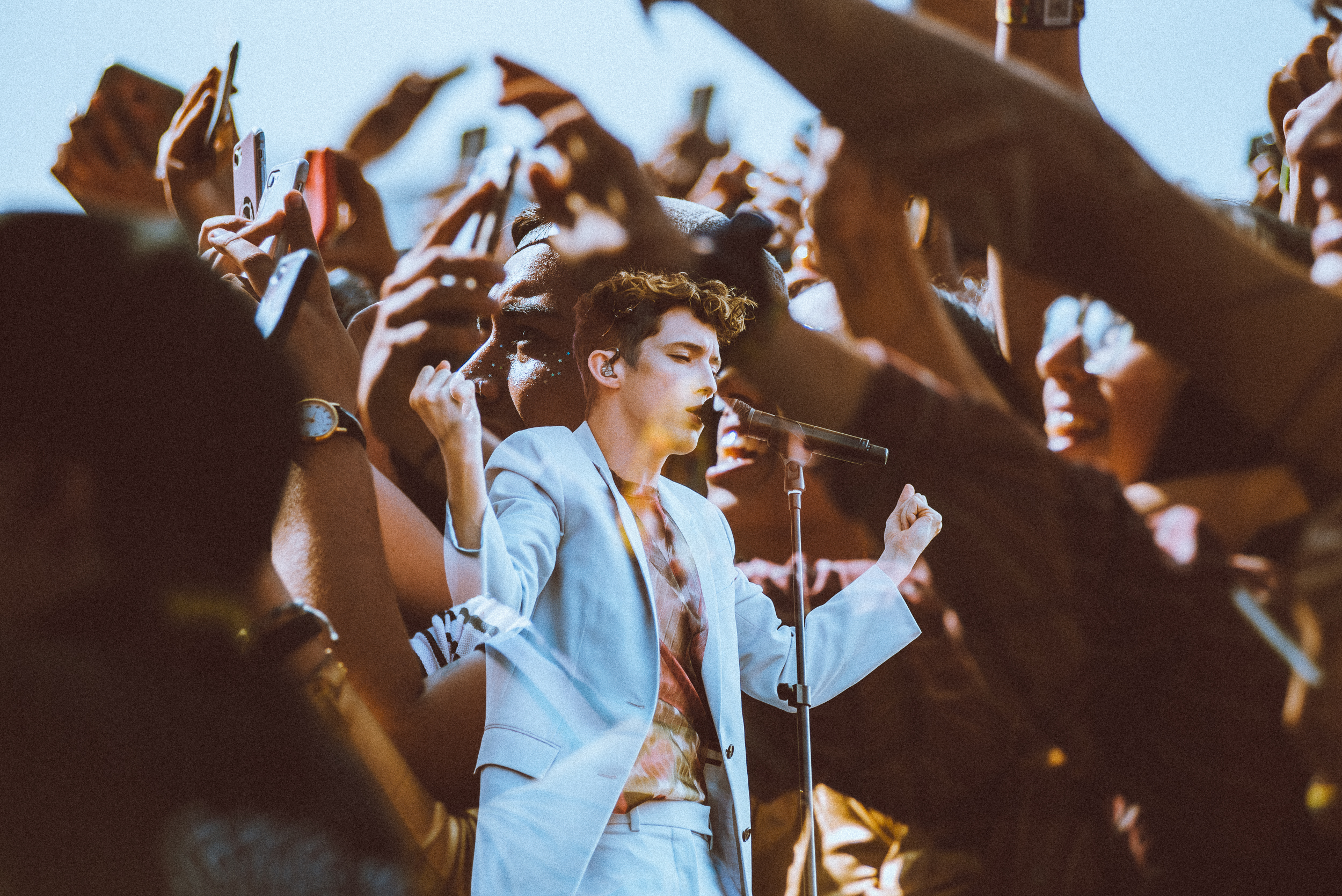 1554246669525-NOISEY-TROYE-SIVAN-LOLLAPALOOZA-CHILE-CARLOS-MOLINA-4081