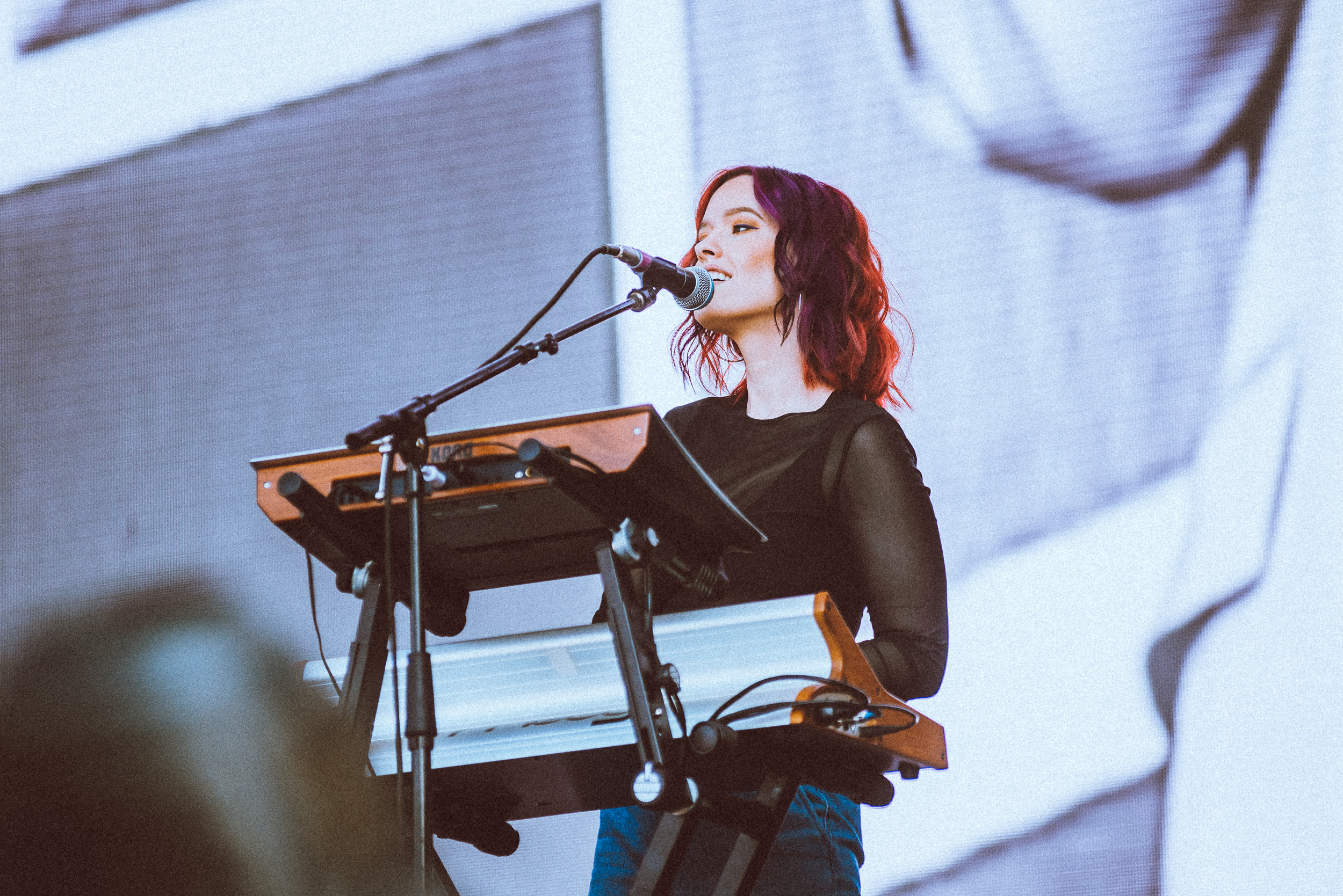1554246695093-NOISEY-TROYE-SIVAN-LOLLAPALOOZA-CHILE-CARLOS-MOLINA-4197