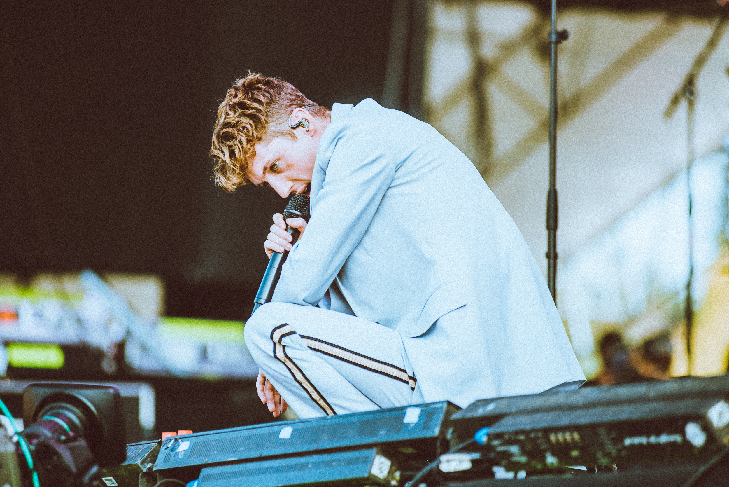 1554246708464-NOISEY-TROYE-SIVAN-LOLLAPALOOZA-CHILE-CARLOS-MOLINA-4200