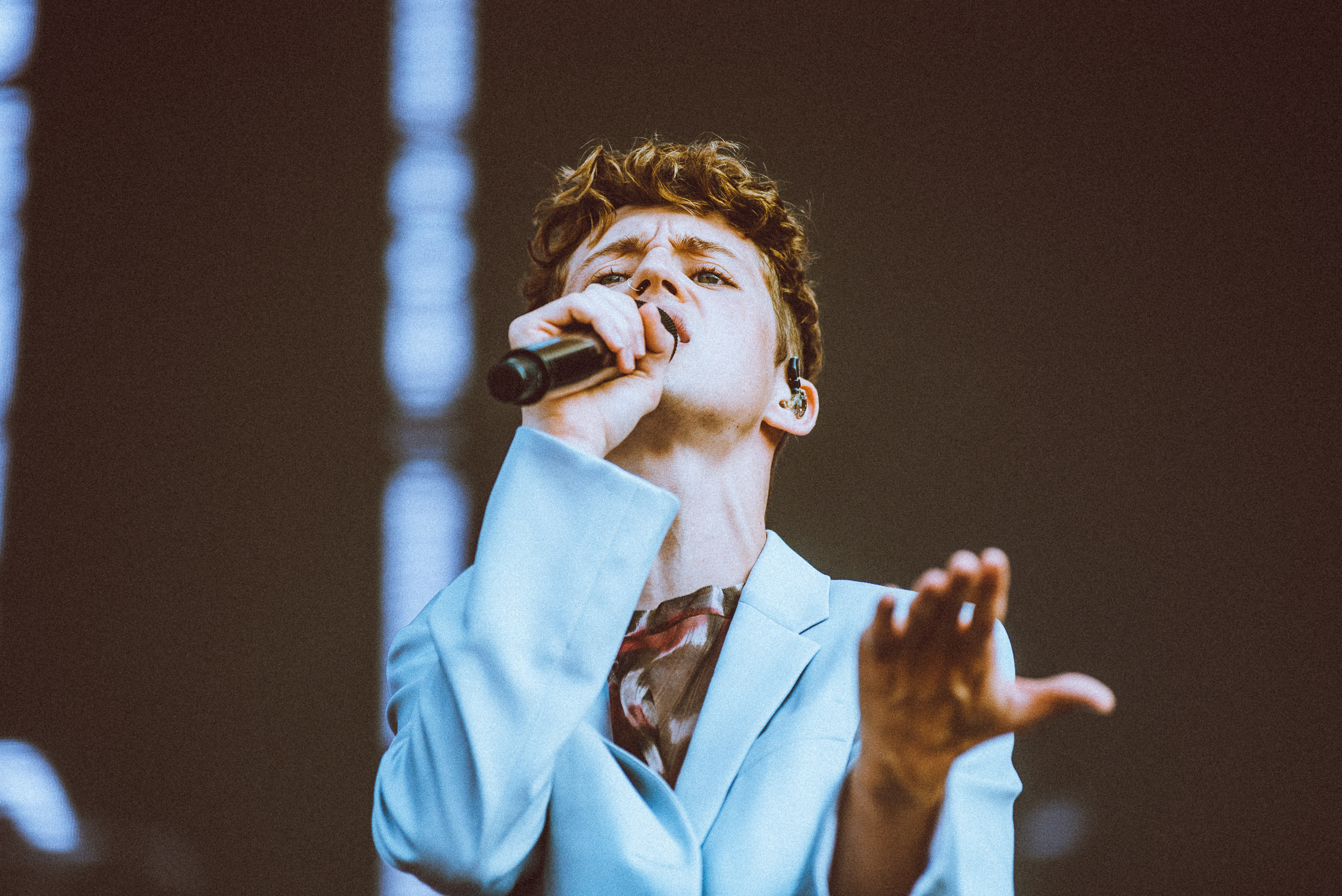 1554246725264-NOISEY-TROYE-SIVAN-LOLLAPALOOZA-CHILE-CARLOS-MOLINA-4245