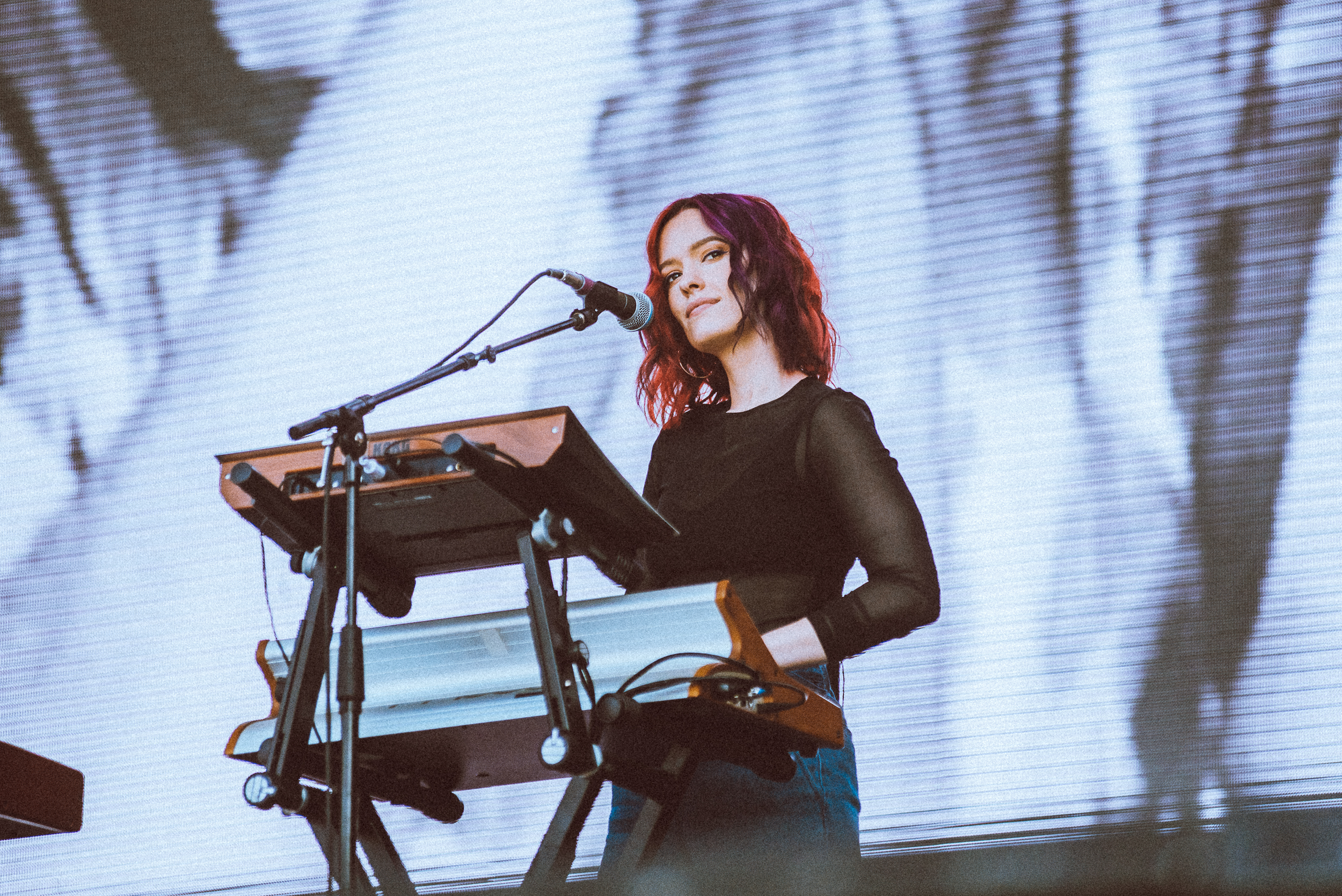1554246746017-NOISEY-TROYE-SIVAN-LOLLAPALOOZA-CHILE-CARLOS-MOLINA-4332