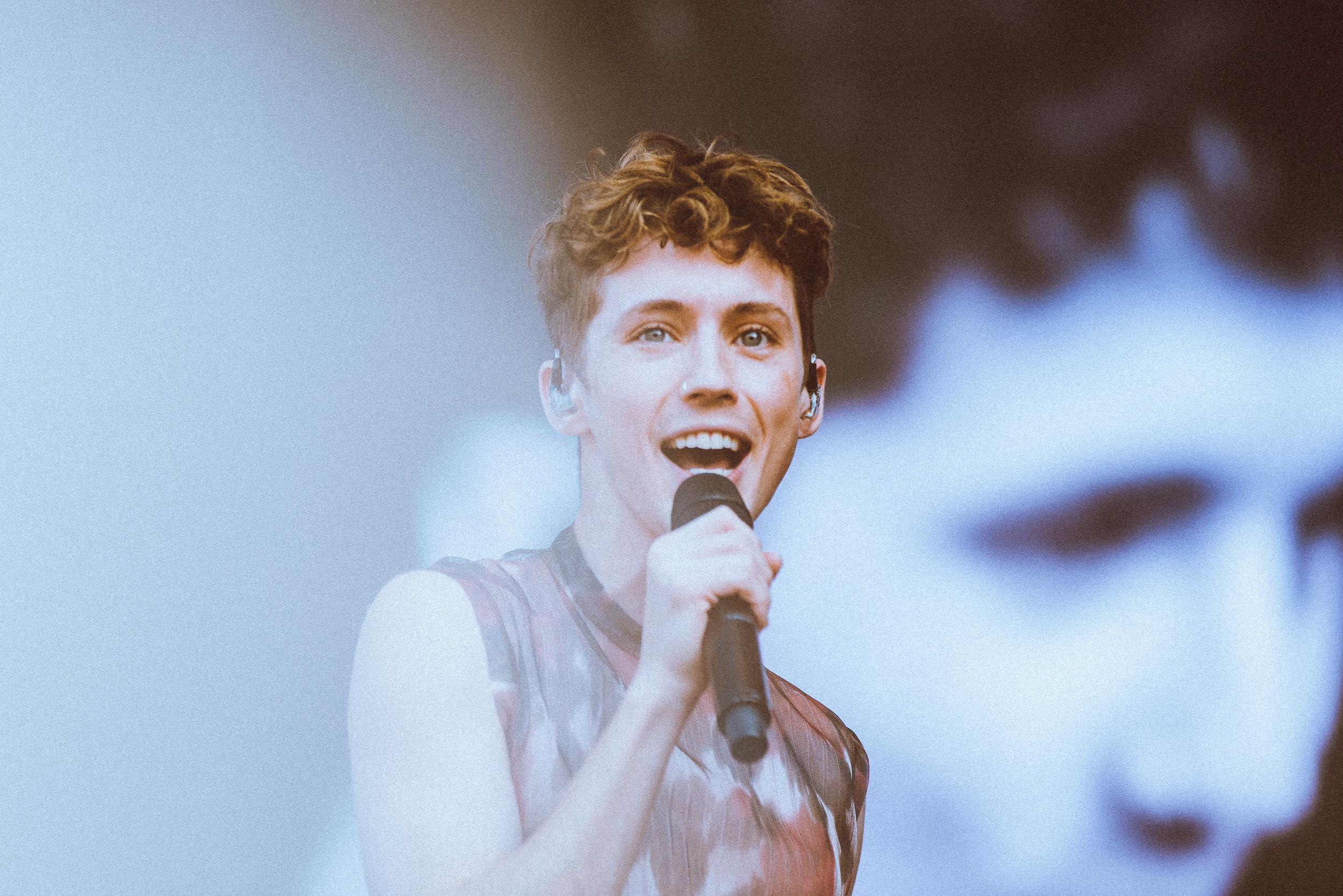 1554246764983-NOISEY-TROYE-SIVAN-LOLLAPALOOZA-CHILE-CARLOS-MOLINA-4347