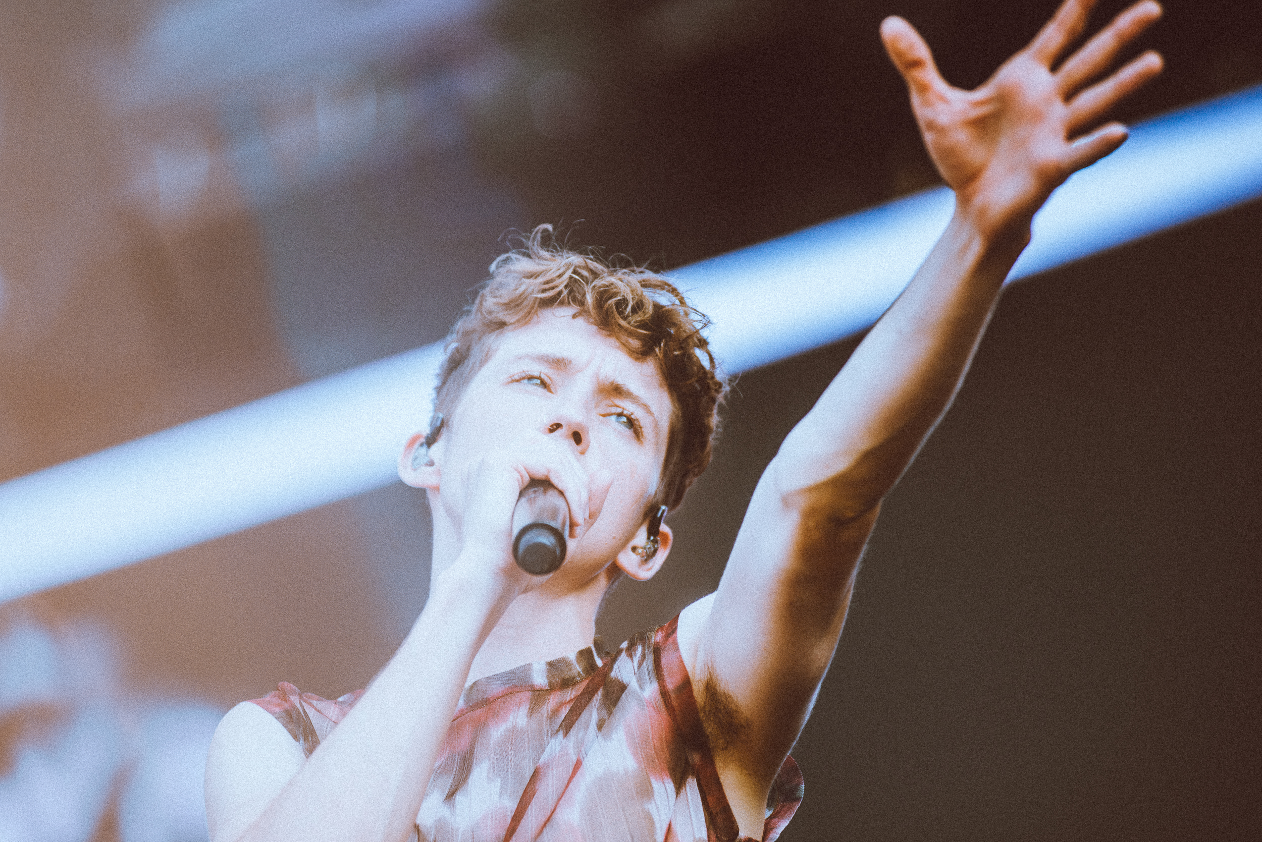 1554246777259-NOISEY-TROYE-SIVAN-LOLLAPALOOZA-CHILE-CARLOS-MOLINA-4371