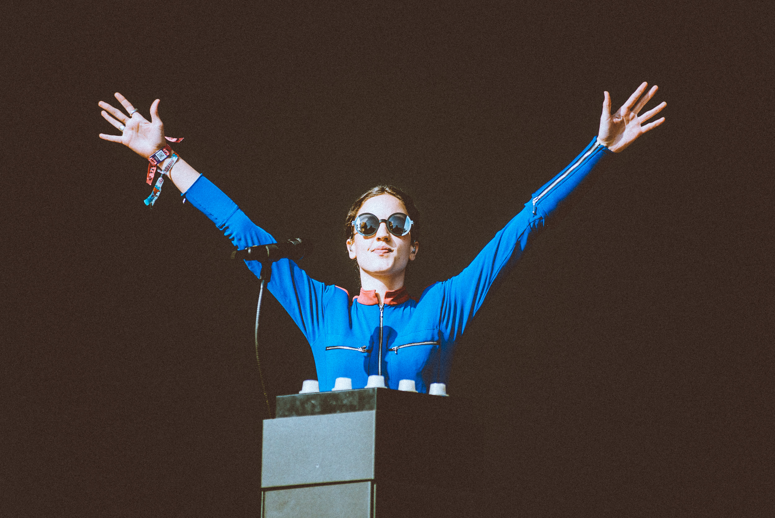 1554246877472-NOISEY-JAIN-LOLLAPALOOZA-CHILE-CARLOS-MOLINA-4441