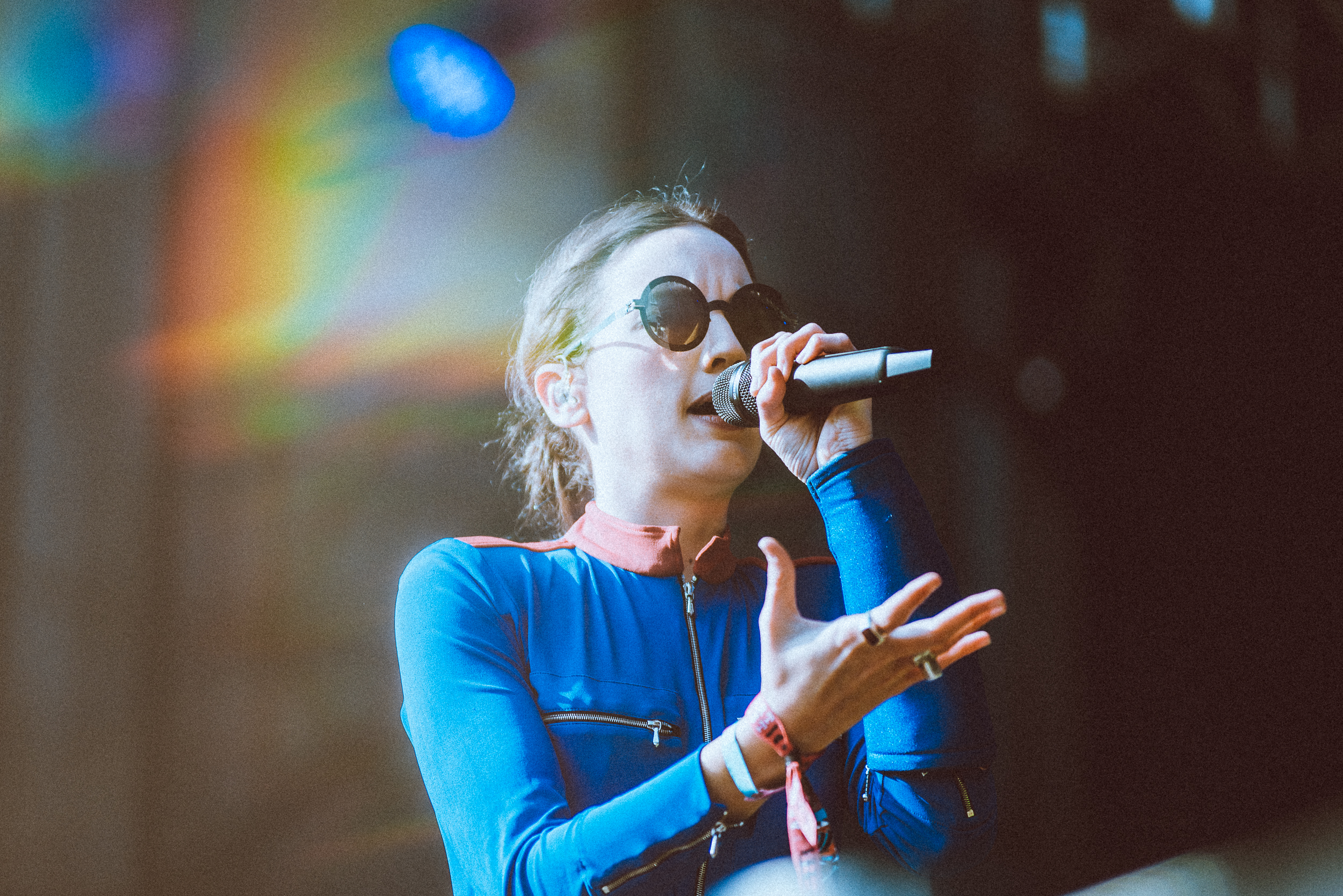1554246888696-NOISEY-JAIN-LOLLAPALOOZA-CHILE-CARLOS-MOLINA-4484
