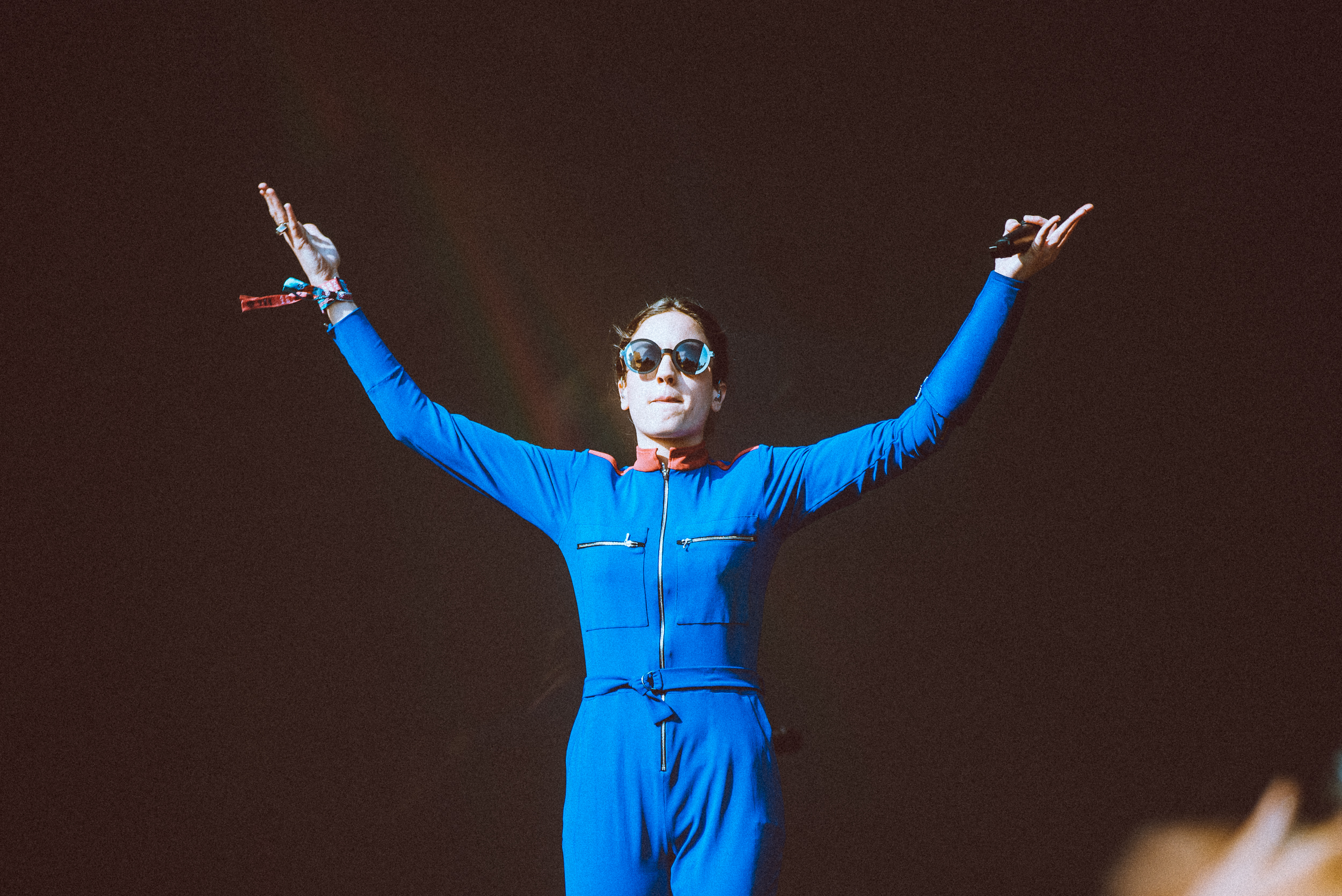 1554246946456-NOISEY-JAIN-LOLLAPALOOZA-CHILE-CARLOS-MOLINA-4559