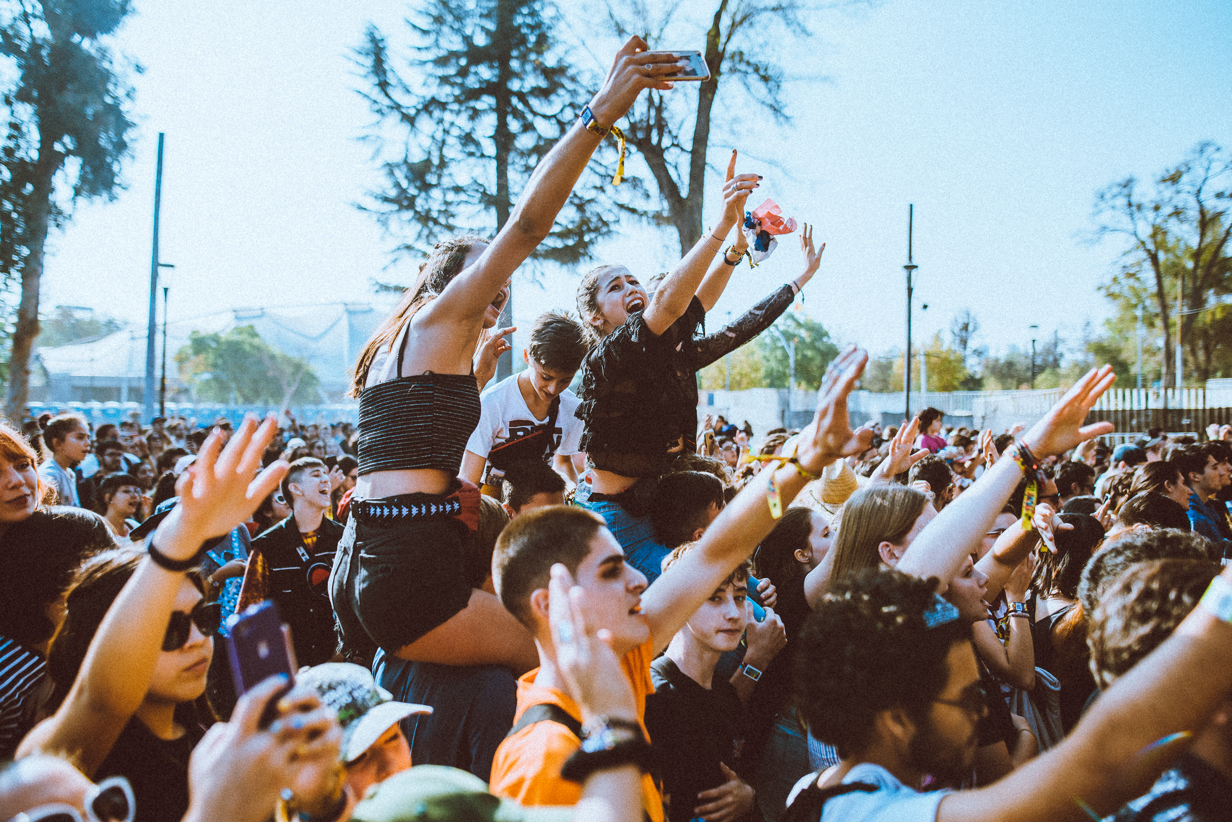 1554246957883-NOISEY-JAIN-LOLLAPALOOZA-CHILE-CARLOS-MOLINA-4590