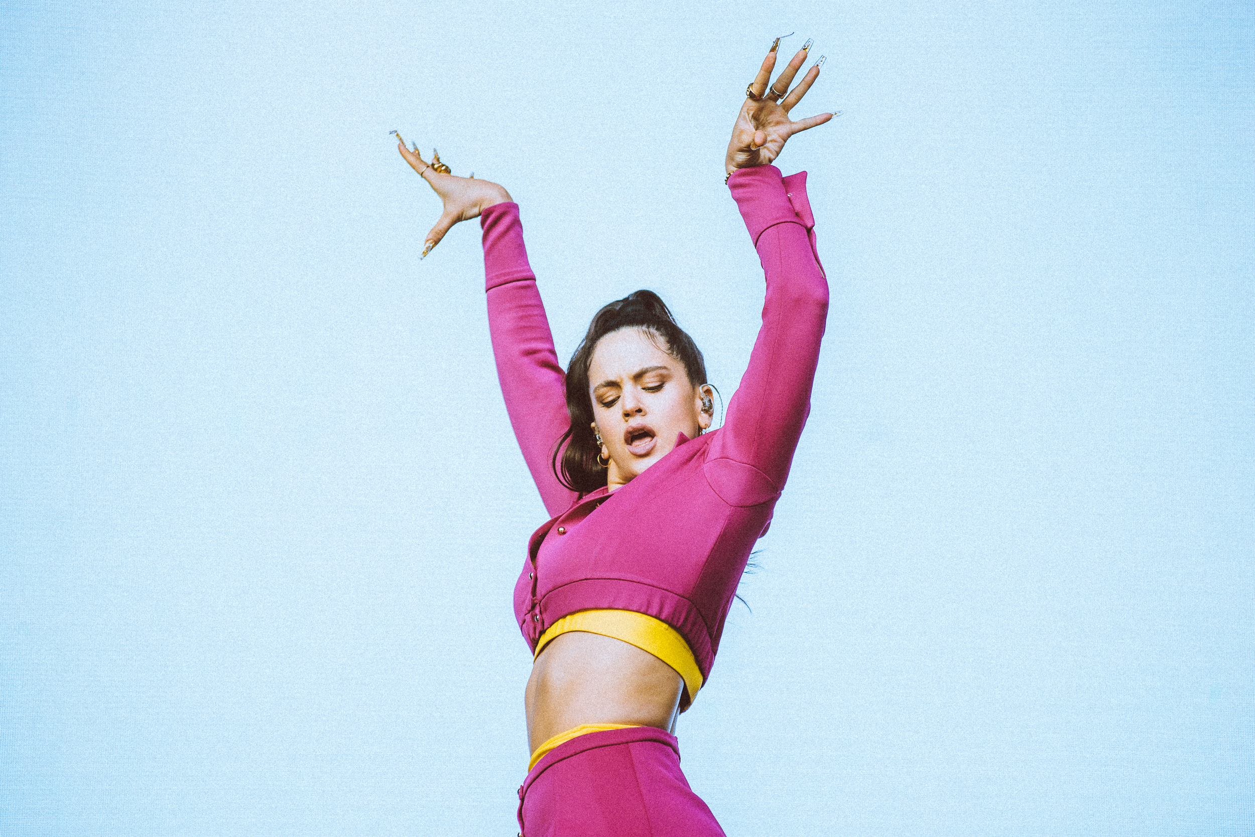 1554246985707-NOISEY-ROSALIA-LOLLAPALOOZA-CHILE-CARLOS-MOLINA-4686