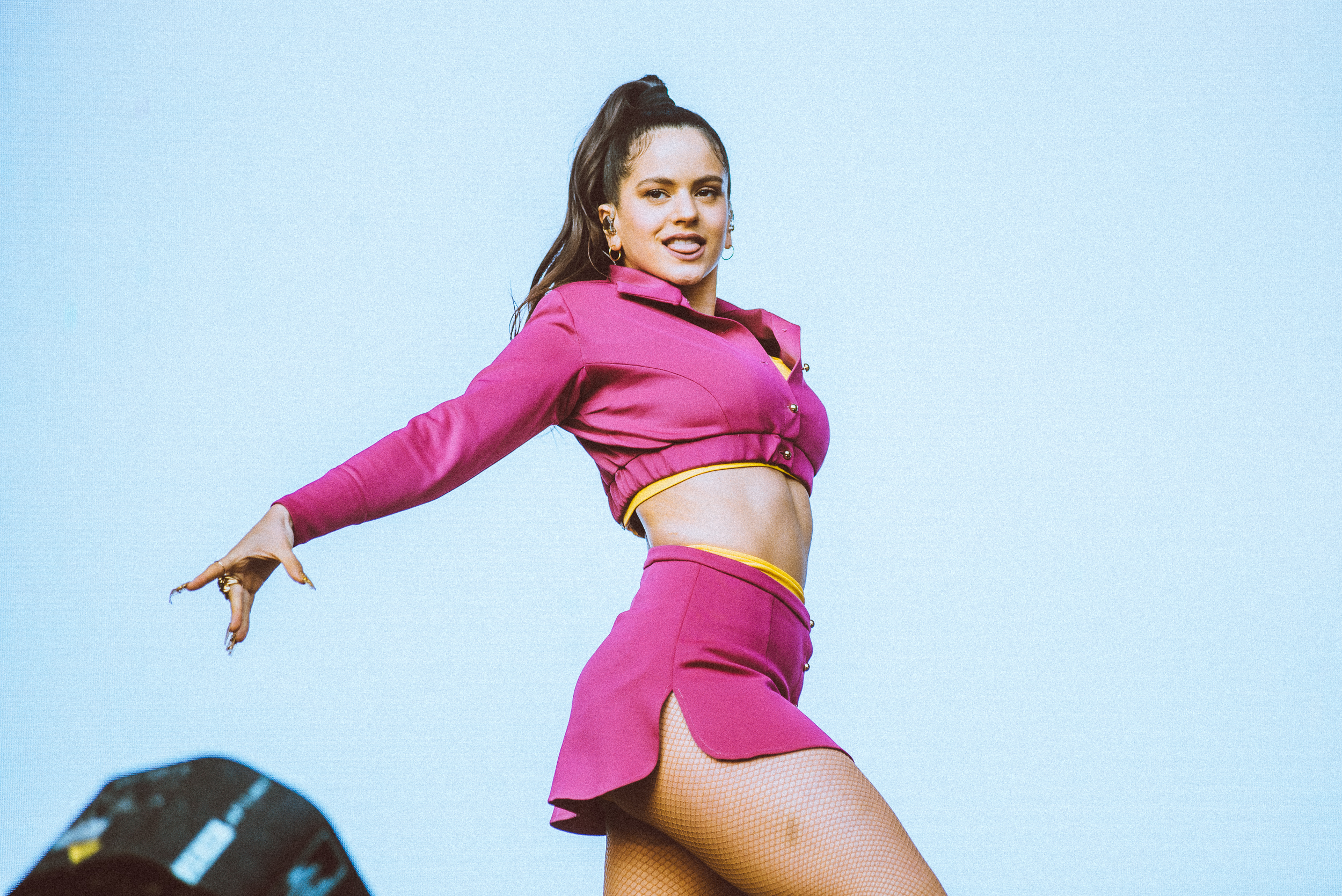 1554246997949-NOISEY-ROSALIA-LOLLAPALOOZA-CHILE-CARLOS-MOLINA-4698