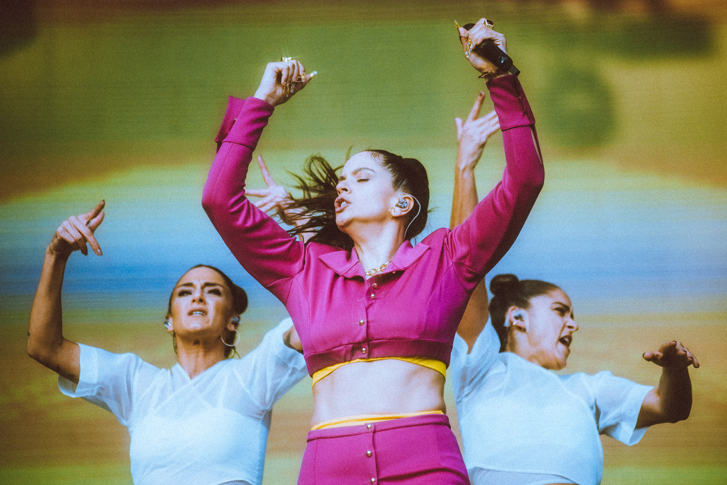 1554247012397-NOISEY-ROSALIA-LOLLAPALOOZA-CHILE-CARLOS-MOLINA-4784