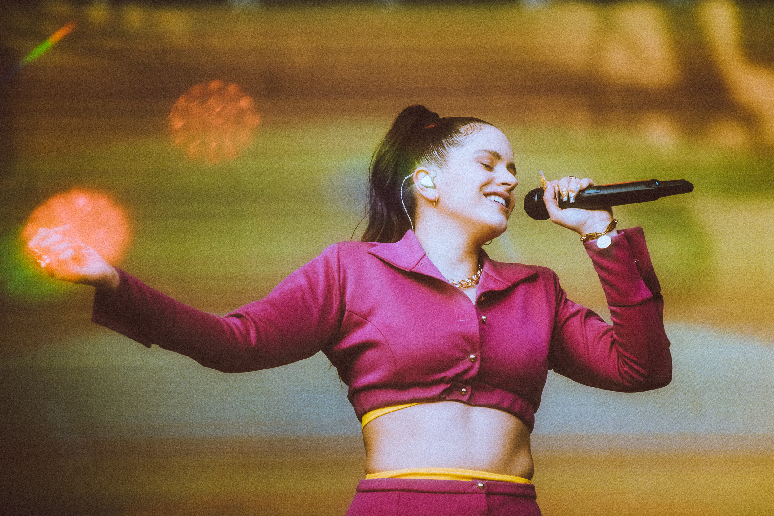 1554247027873-NOISEY-ROSALIA-LOLLAPALOOZA-CHILE-CARLOS-MOLINA-4815