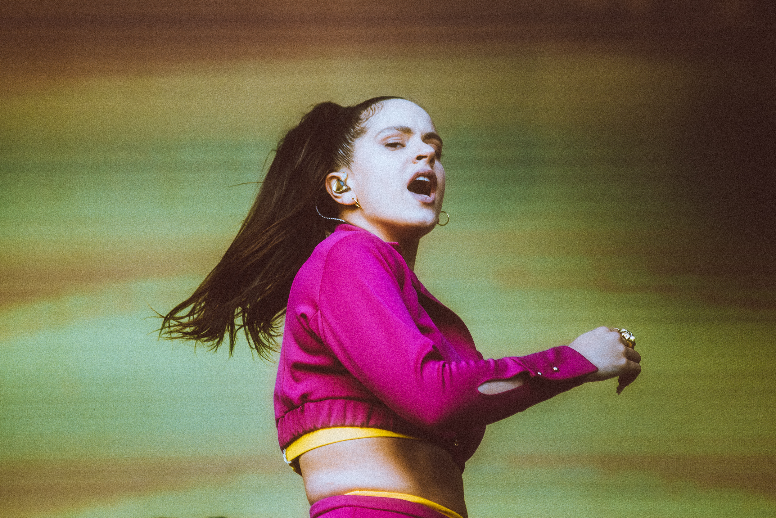 1554247100436-NOISEY-ROSALIA-LOLLAPALOOZA-CHILE-CARLOS-MOLINA-4892