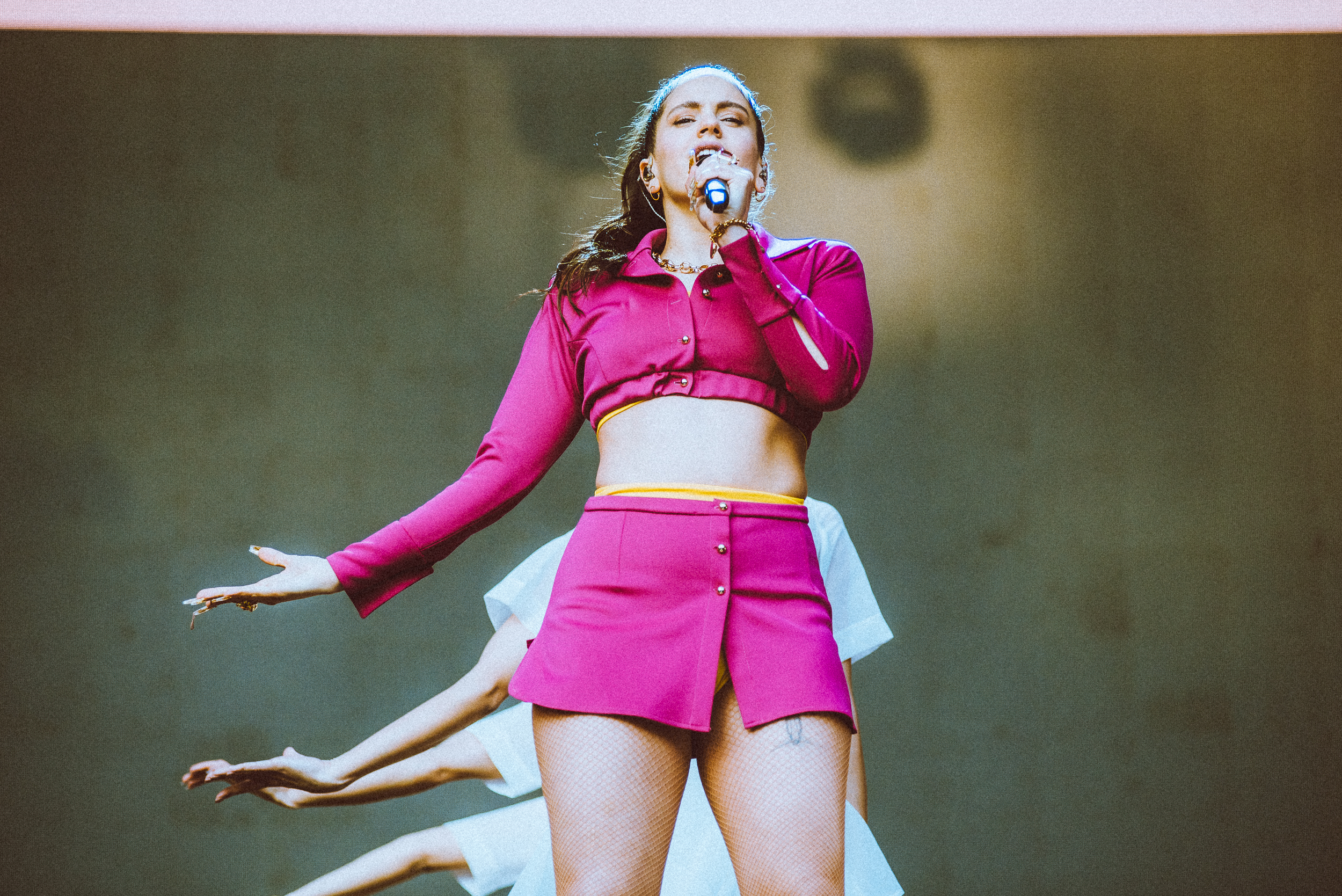 1554247115790-NOISEY-ROSALIA-LOLLAPALOOZA-CHILE-CARLOS-MOLINA-4949
