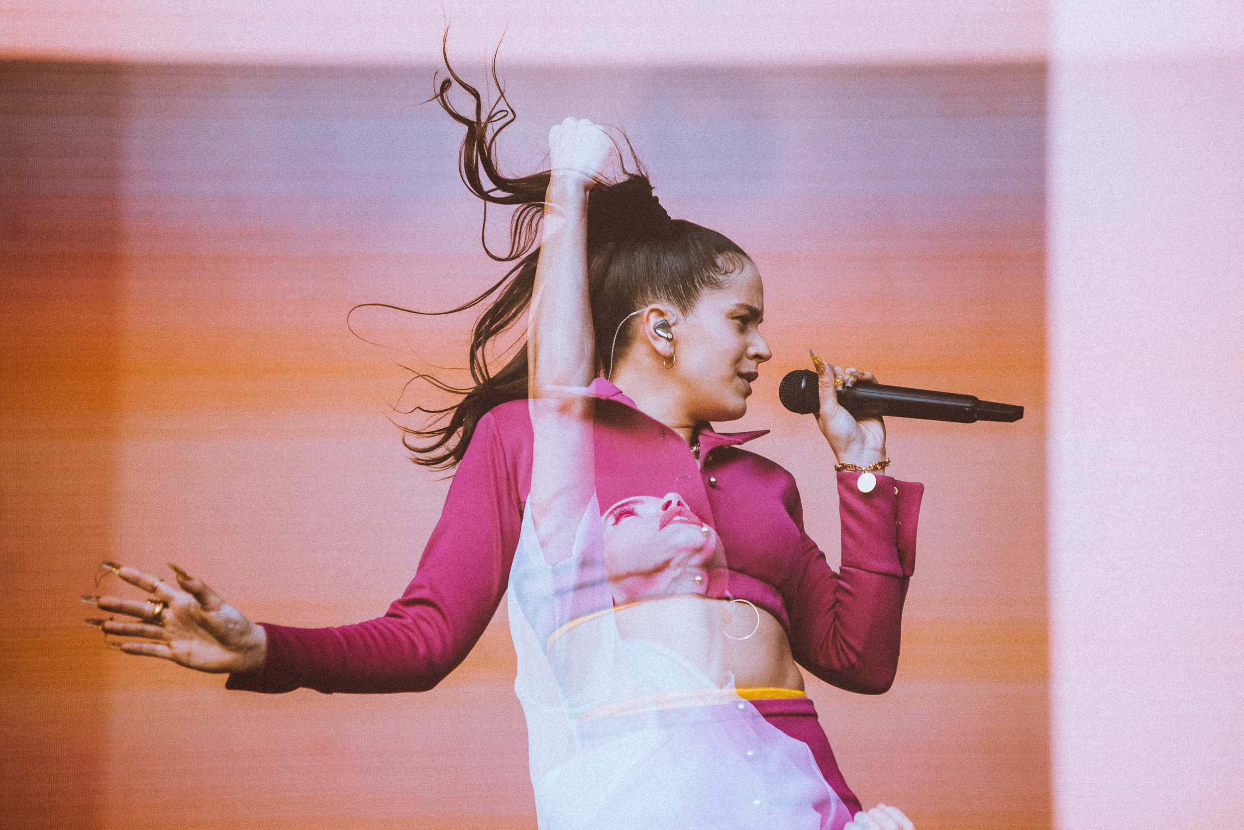 1554247135784-NOISEY-ROSALIA-LOLLAPALOOZA-CHILE-CARLOS-MOLINA-4990