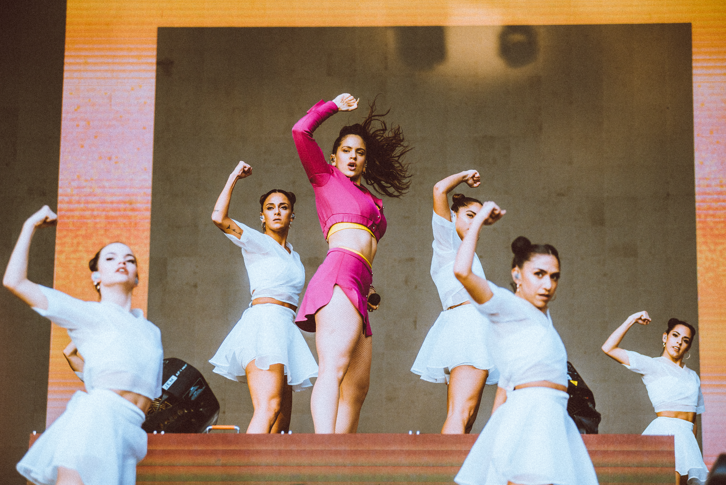 1554247179032-NOISEY-ROSALIA-LOLLAPALOOZA-CHILE-CARLOS-MOLINA-4995