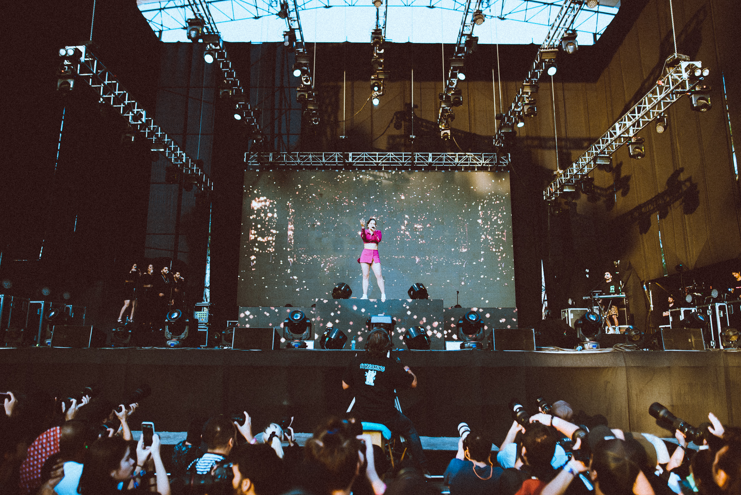 1554247193583-NOISEY-ROSALIA-LOLLAPALOOZA-CHILE-CARLOS-MOLINA-5029