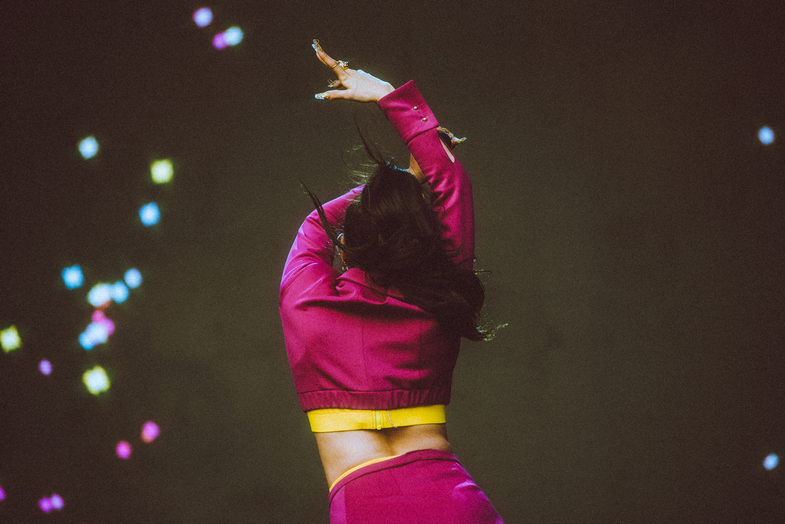 1554247209016-NOISEY-ROSALIA-LOLLAPALOOZA-CHILE-CARLOS-MOLINA-5046