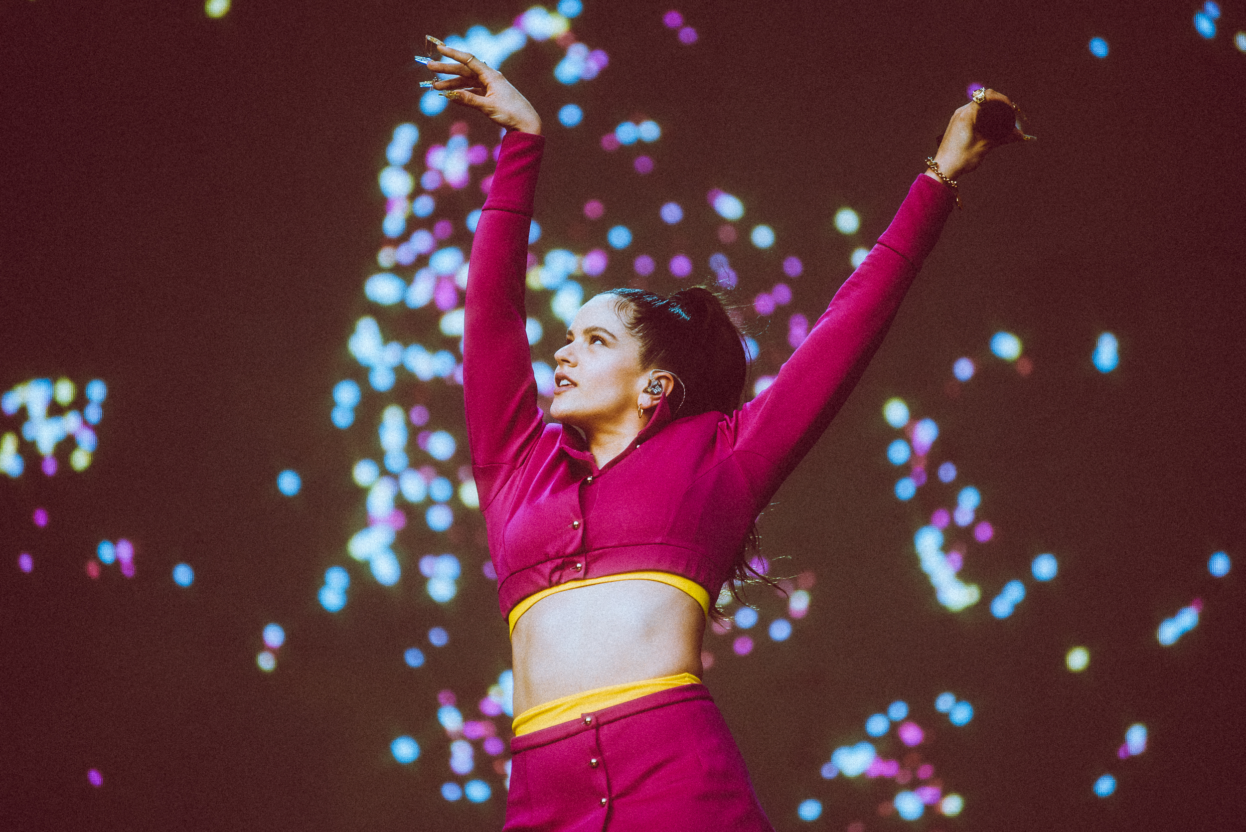 1554247227453-NOISEY-ROSALIA-LOLLAPALOOZA-CHILE-CARLOS-MOLINA-5040