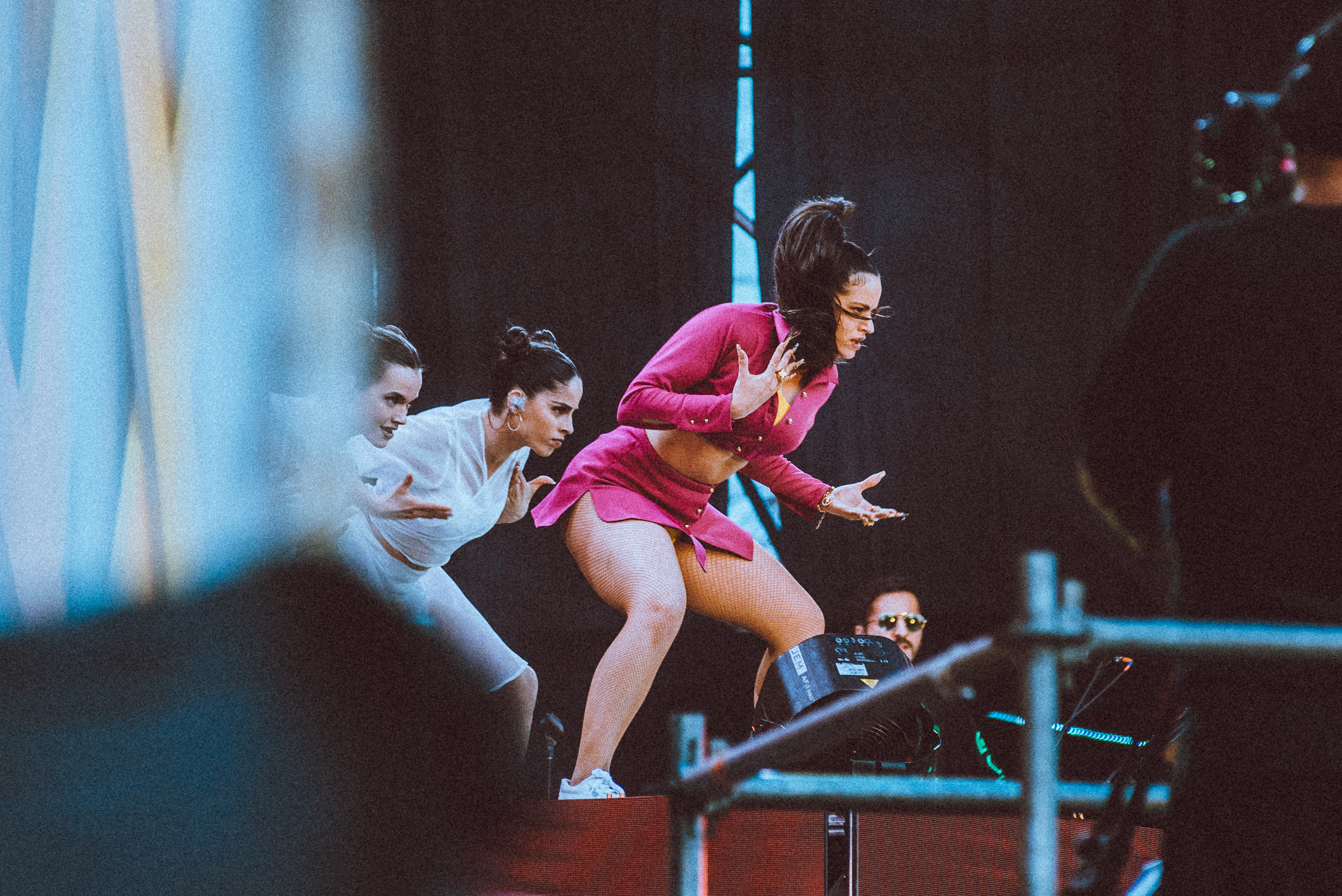 1554247243384-NOISEY-ROSALIA-LOLLAPALOOZA-CHILE-CARLOS-MOLINA-5102