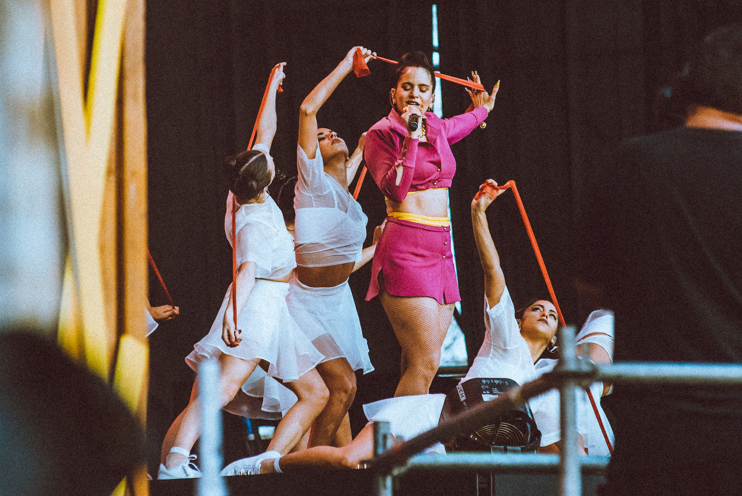 1554247276814-NOISEY-ROSALIA-LOLLAPALOOZA-CHILE-CARLOS-MOLINA-5246