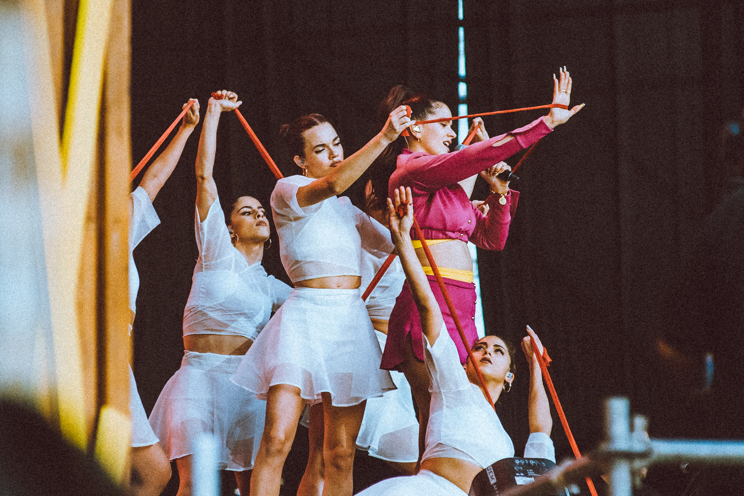 1554247292420-NOISEY-ROSALIA-LOLLAPALOOZA-CHILE-CARLOS-MOLINA-5257