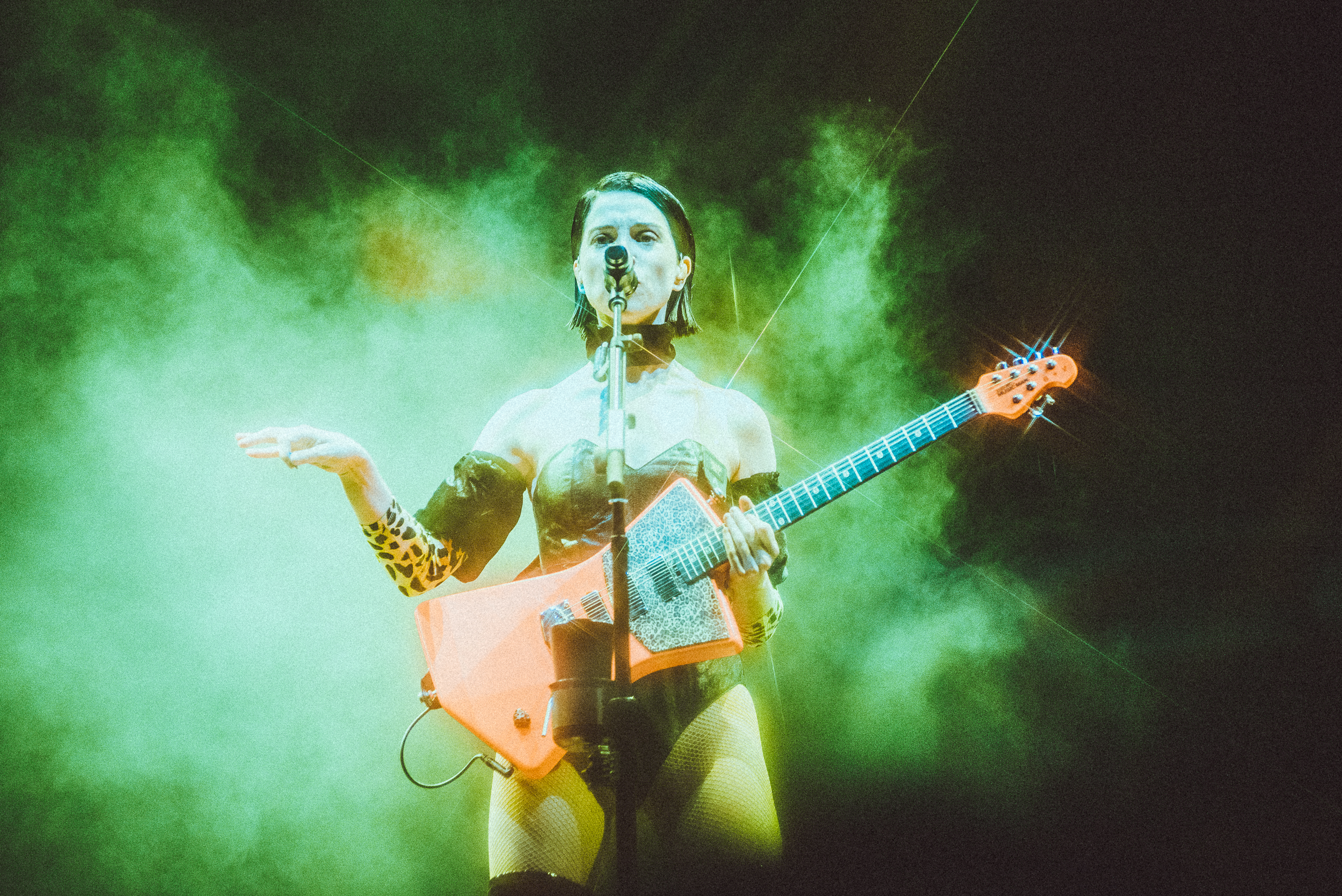 1554247309909-NOISEY-ST-VINCENT-LOLLAPALOOZA-CHILE-CARLOS-MOLINA-5328