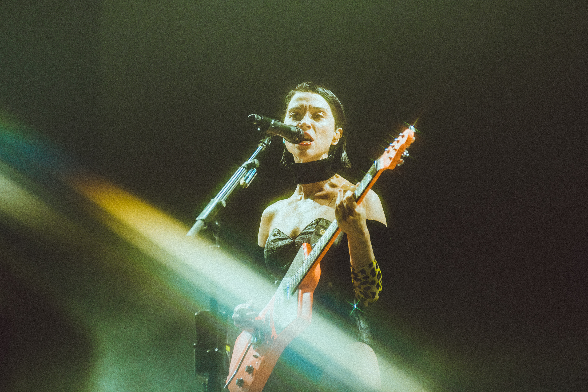 1554247323150-NOISEY-ST-VINCENT-LOLLAPALOOZA-CHILE-CARLOS-MOLINA-5350