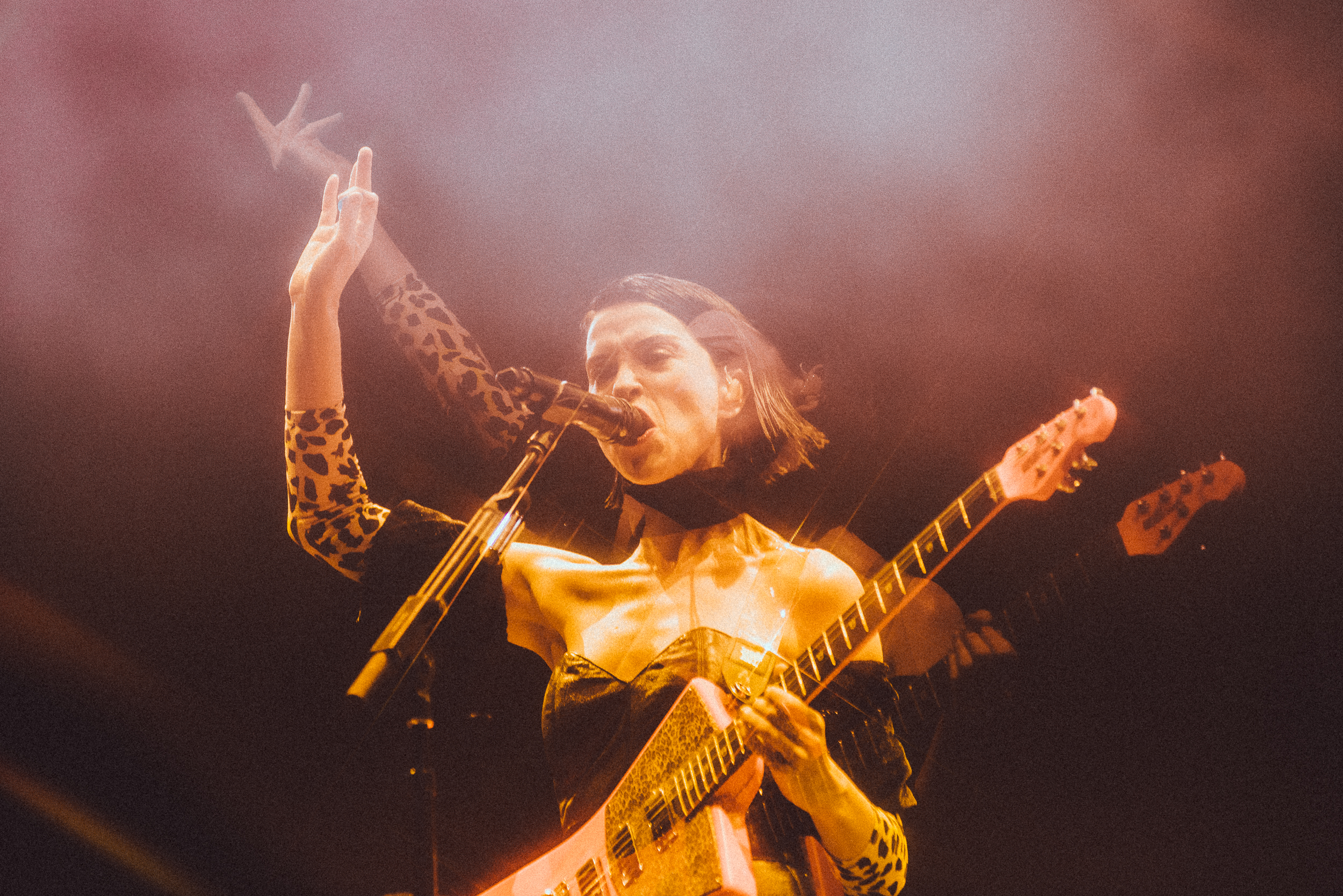 1554247334505-NOISEY-ST-VINCENT-LOLLAPALOOZA-CHILE-CARLOS-MOLINA-5363